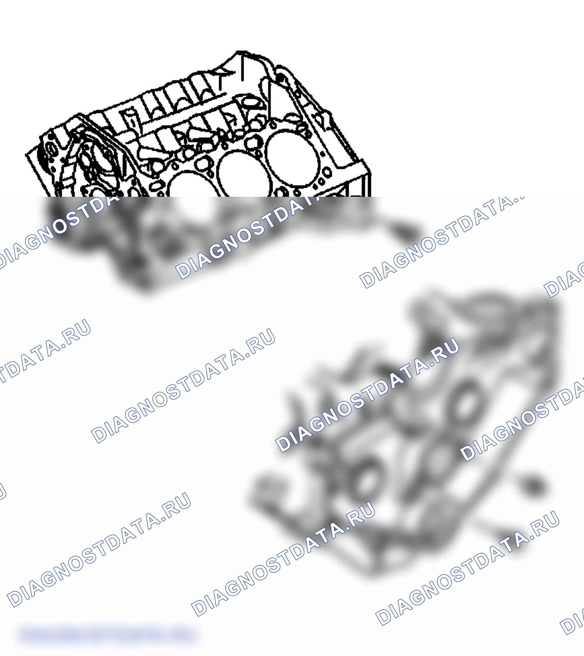 Рис. 563. GMC Savana Special G3500 
