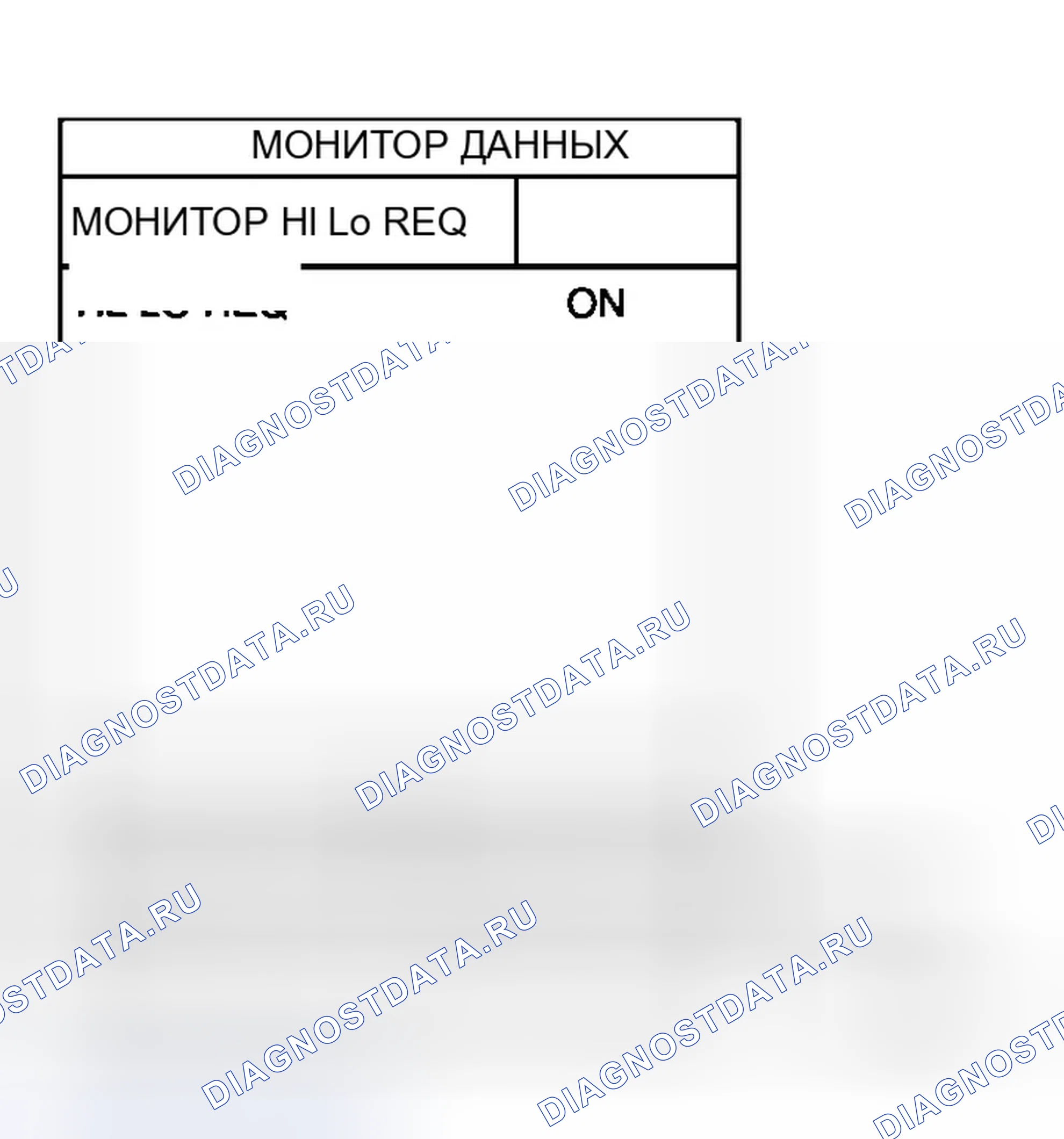 Рис. 294. Infiniti M45 III