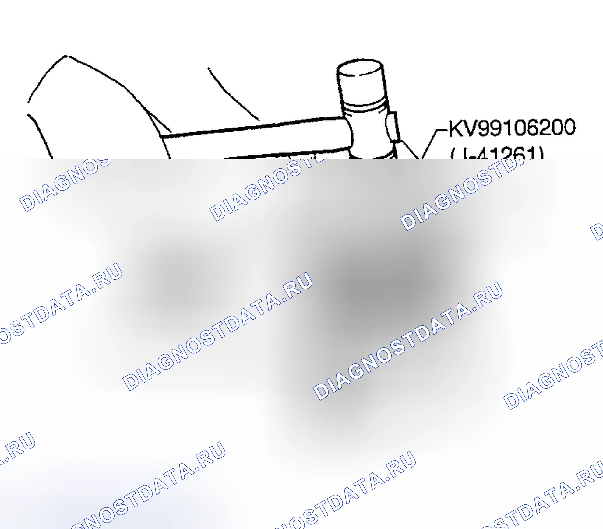 Рис. 107. Nissan 350Z I