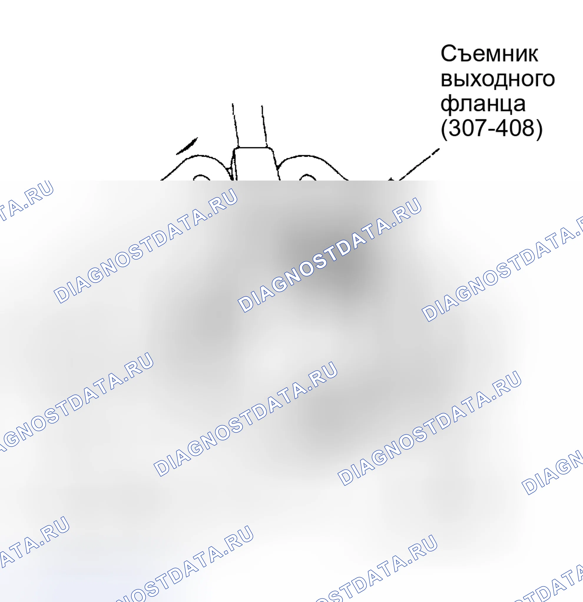 Рис. 32. Hyundai ix25 I рестайлинг