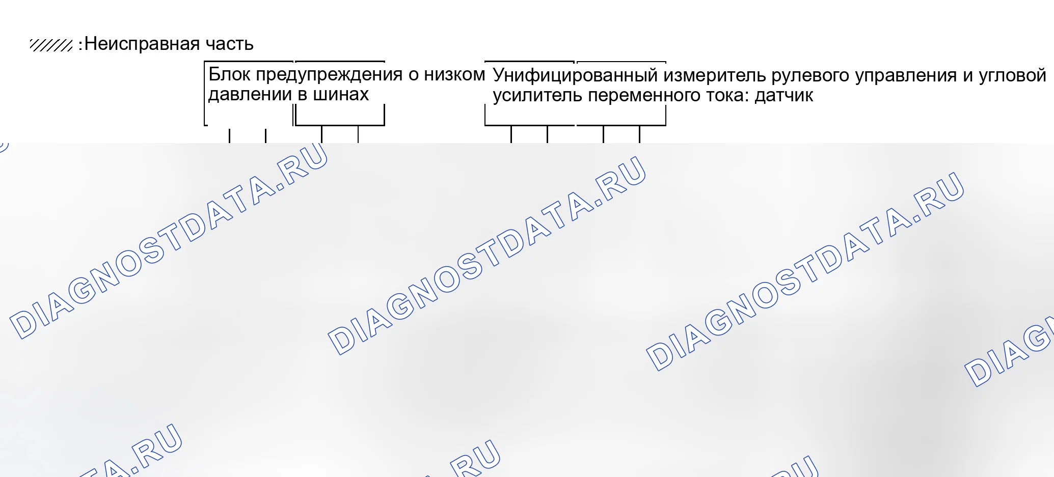 Рис. 563. Nissan Murano Z50