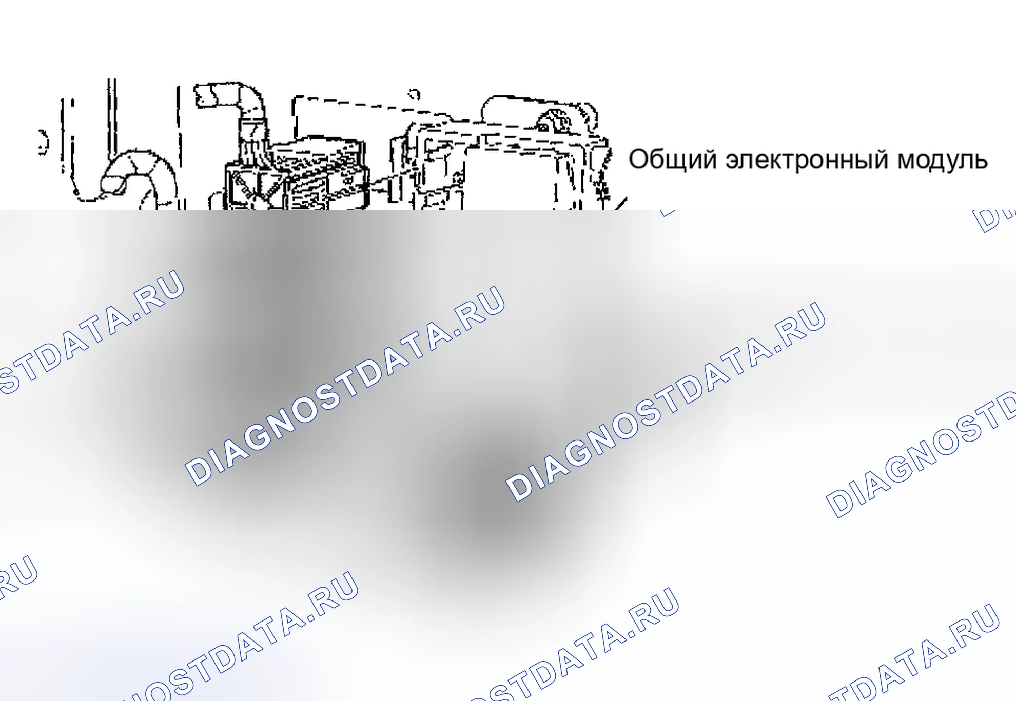 Рис. 11. Hyundai Pony I