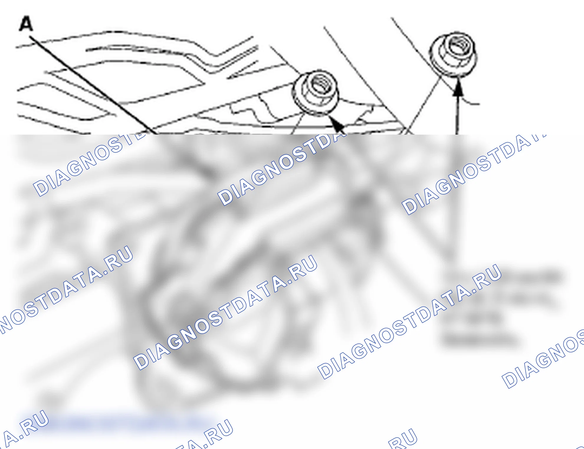 Рис. 162. Honda Crosstour I