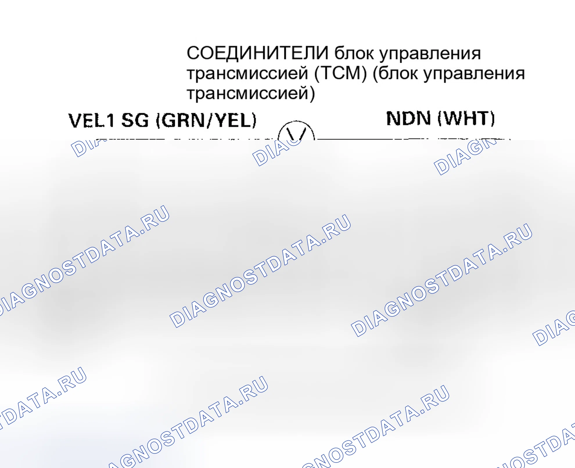 Рис. 1203. Honda Civic VII рестайлинг