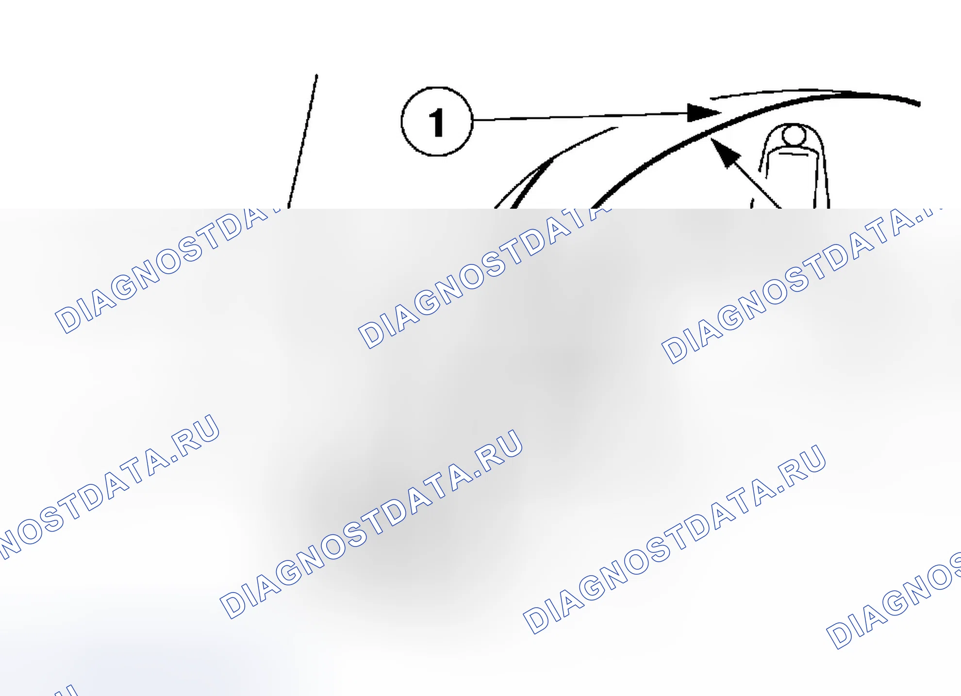 Рис. 96. Ford Cab & Chassis F350 Super Duty 