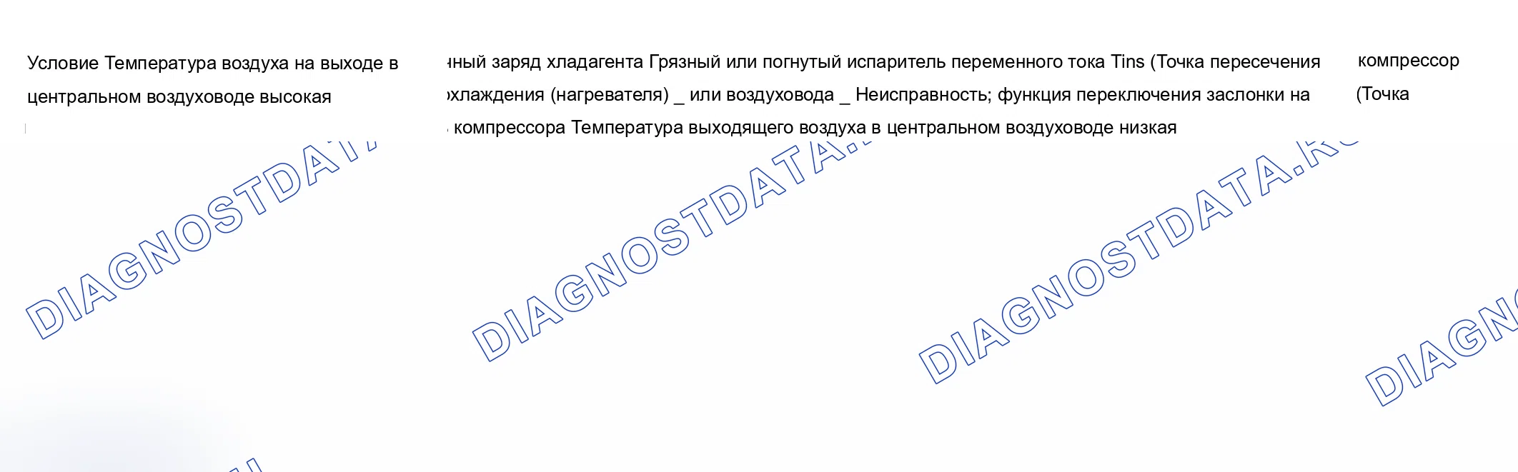 Как снять и установить конденсатор. Ford B-MAX I
