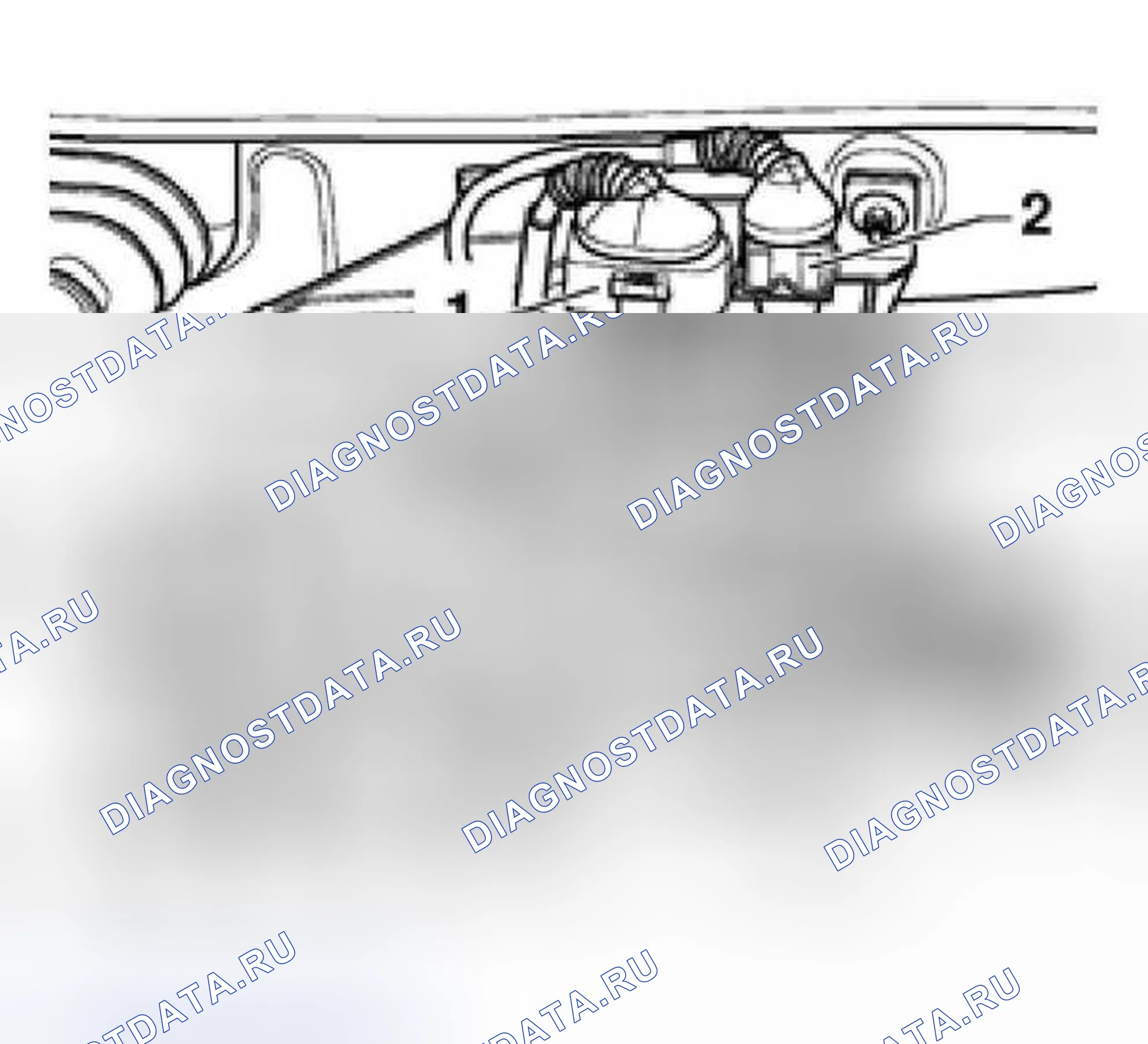Рис. 63. Audi S4 B5