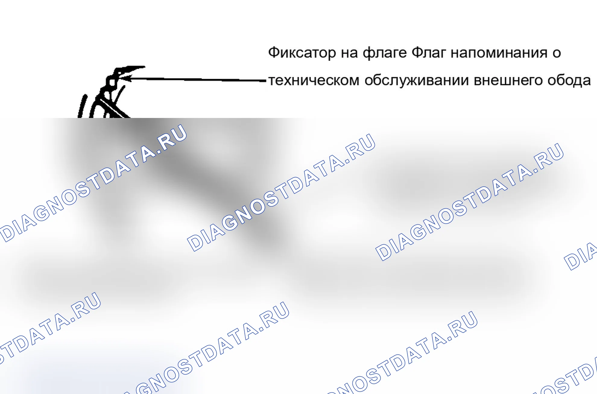 Рис. 3. Buick Electra VI