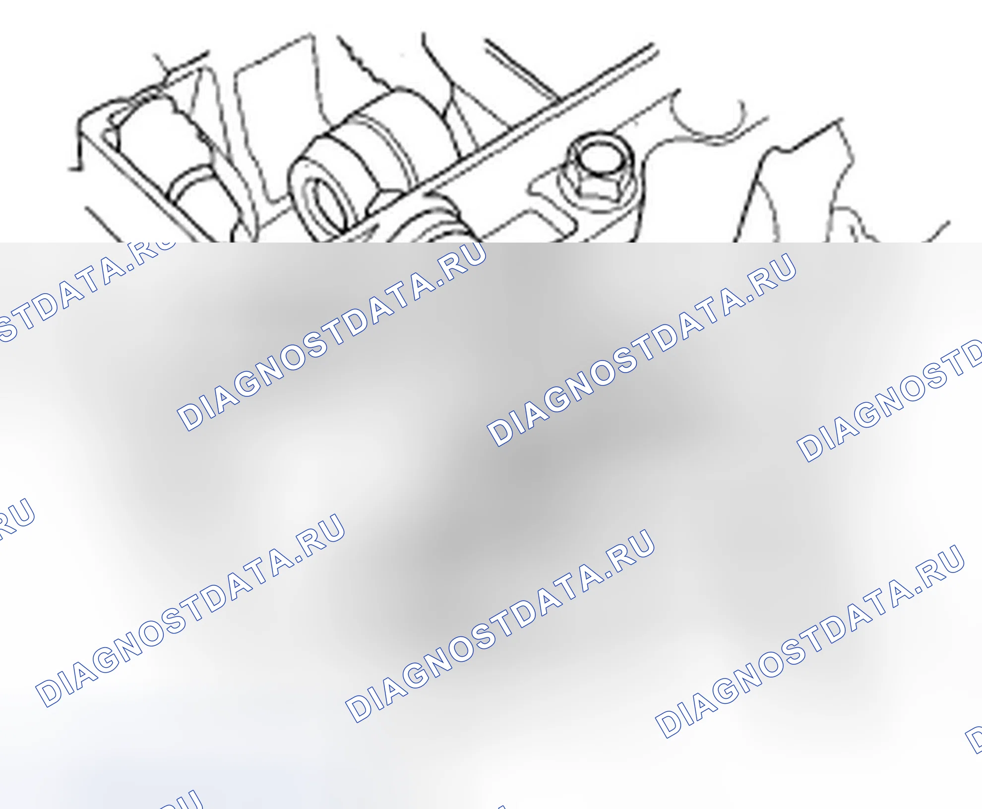 Рис. 30. Honda Odyssey IV