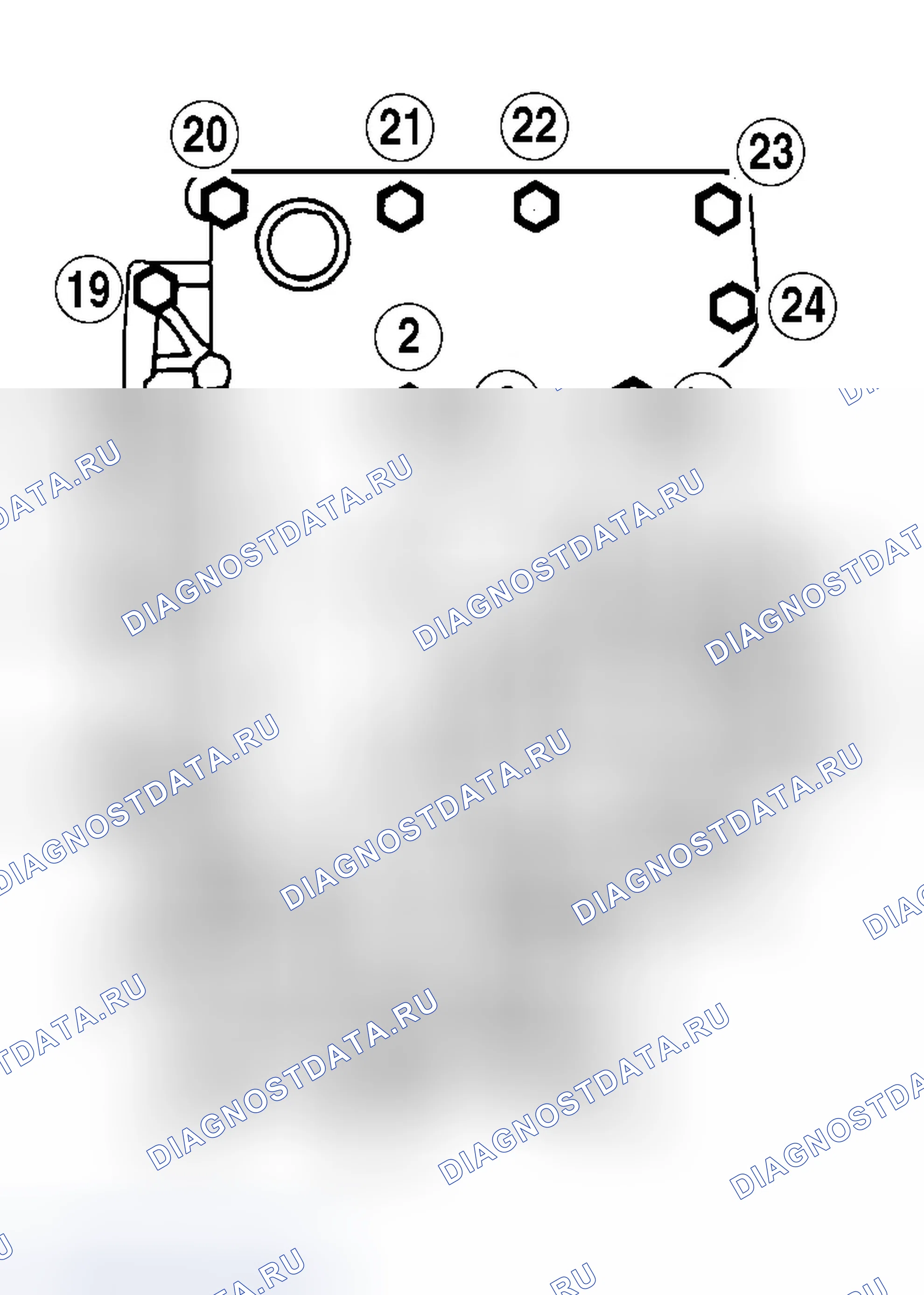 Рис. 64. Ford Econoline E350 