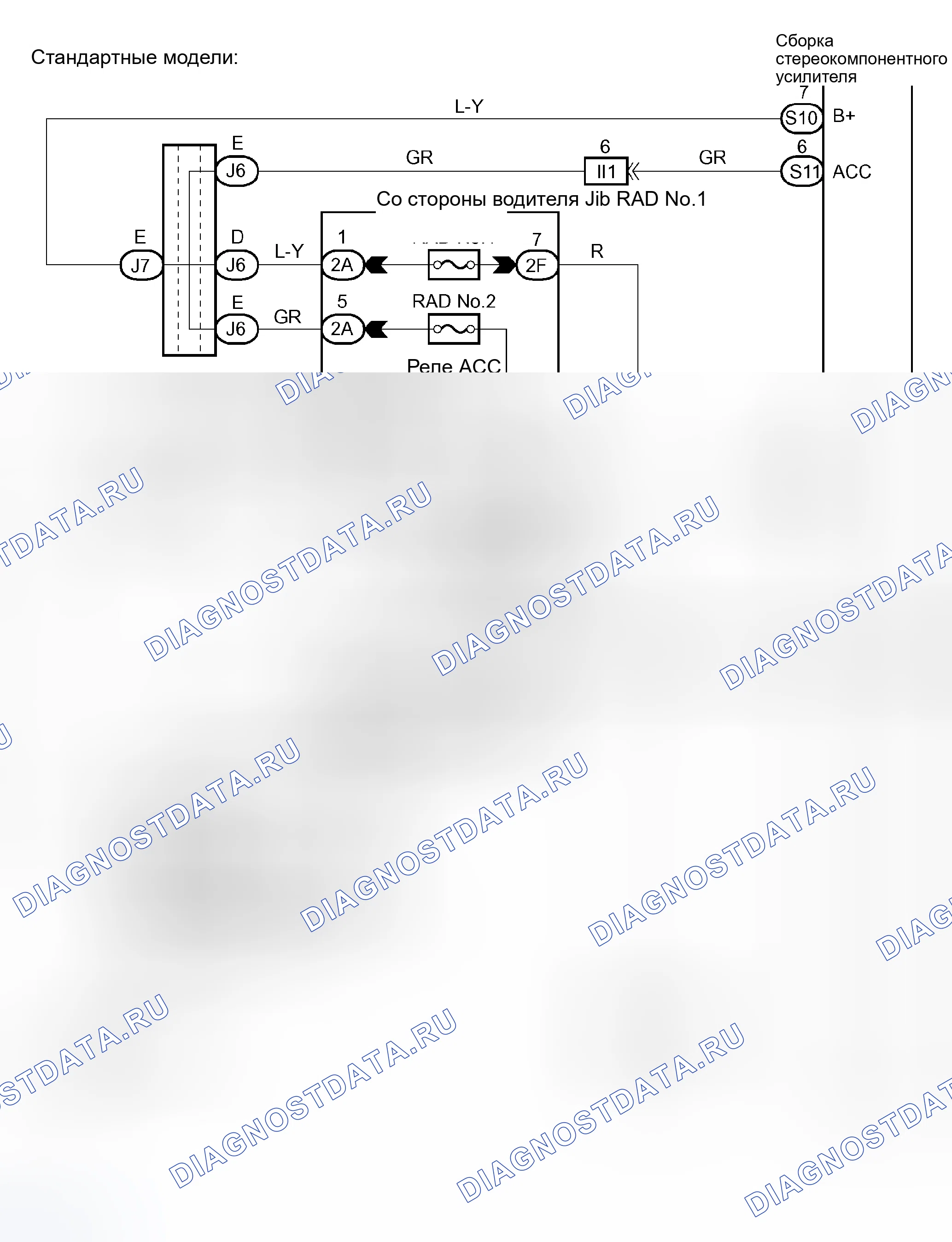 Рис. 129. Haval H5 I