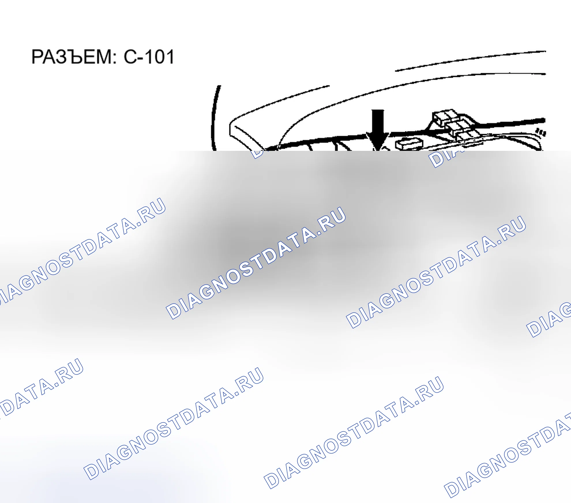 Рис. 55. Dodge Stratus II рестайлинг