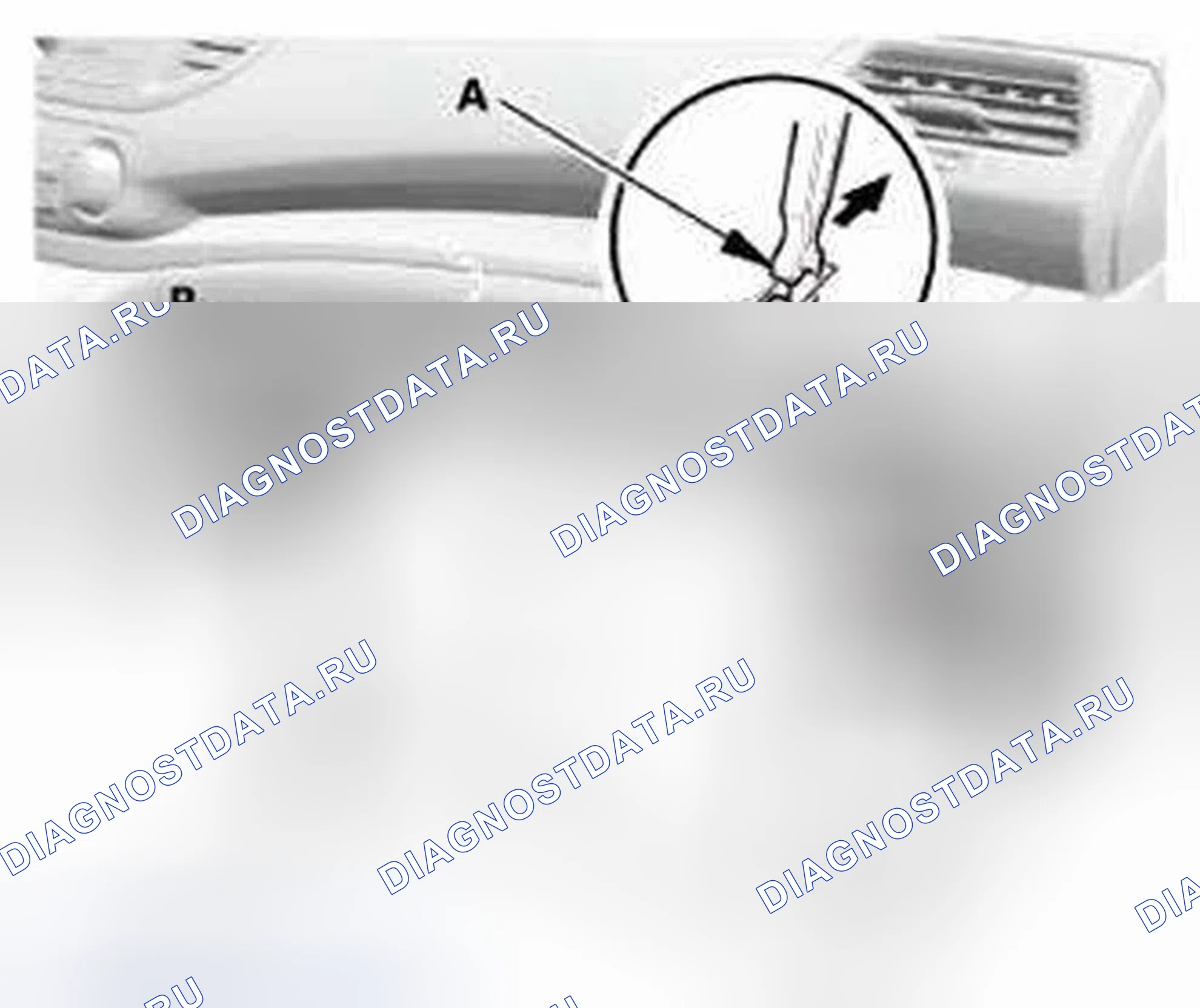 Рис. 251. Honda CR-V IV