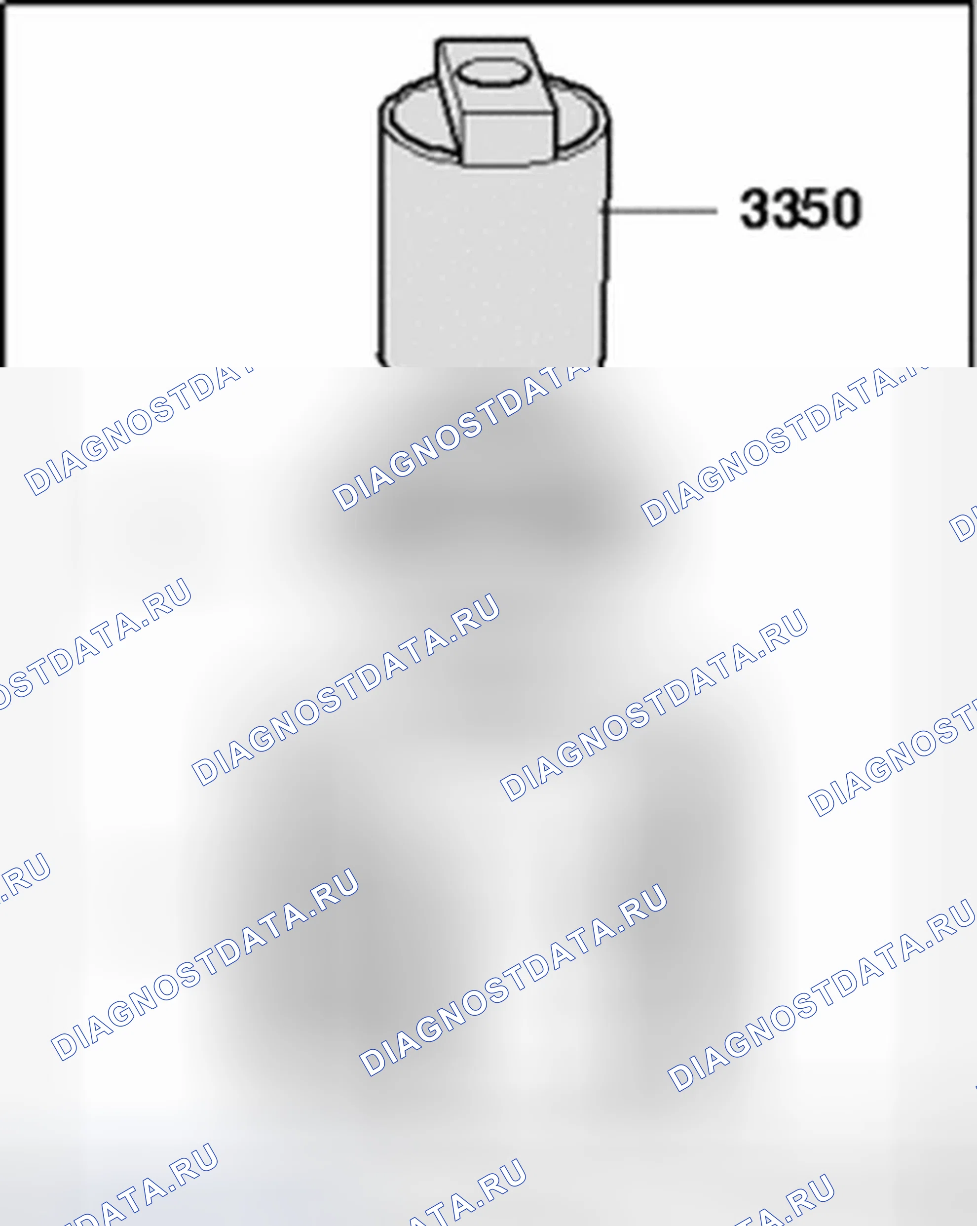 Рис. 186. Audi A8 D3 рестайлинг