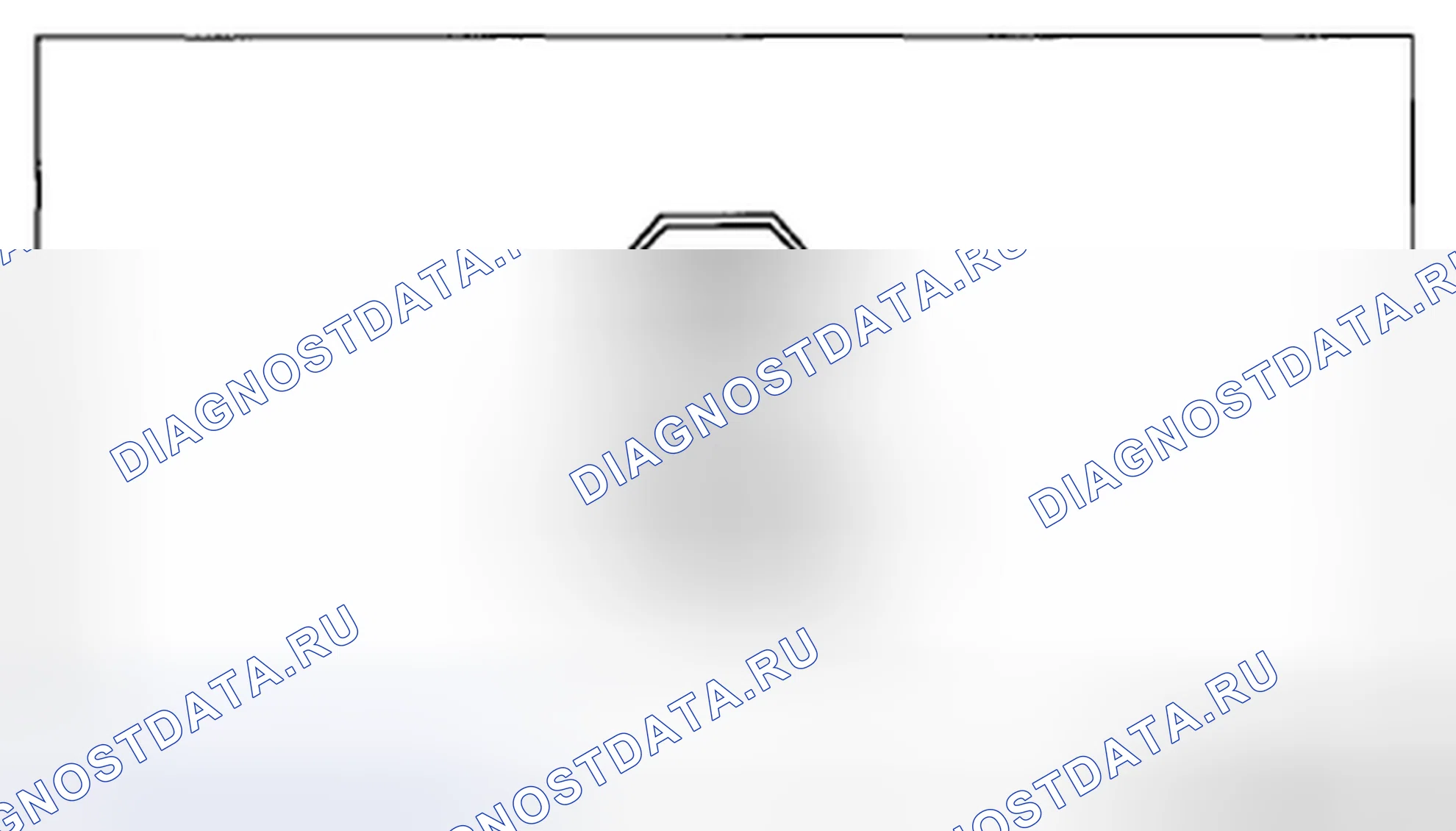 Рис. 20. Mazda CX-5 I