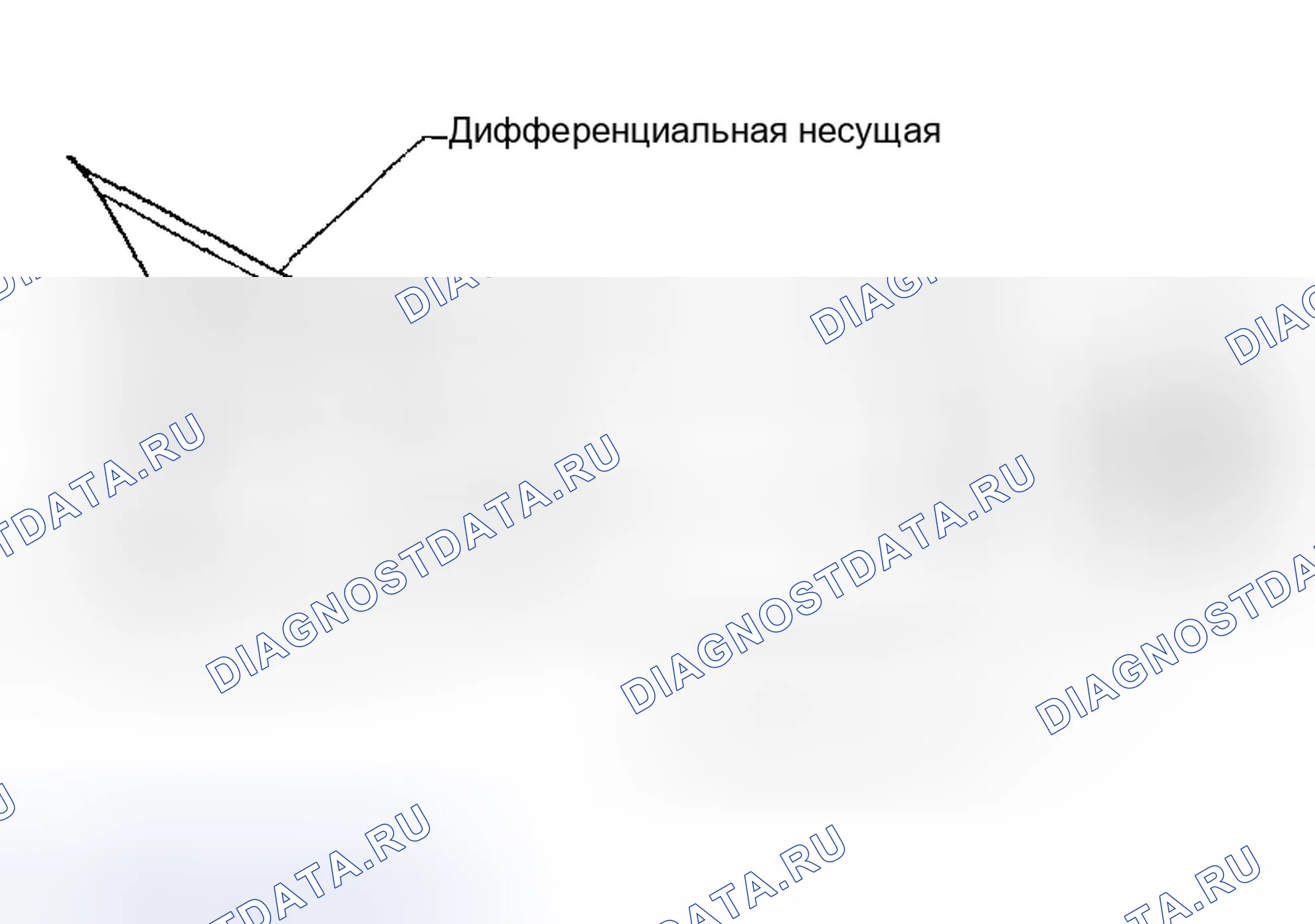 Рис. 65. Subaru Impreza GD/GC/GG