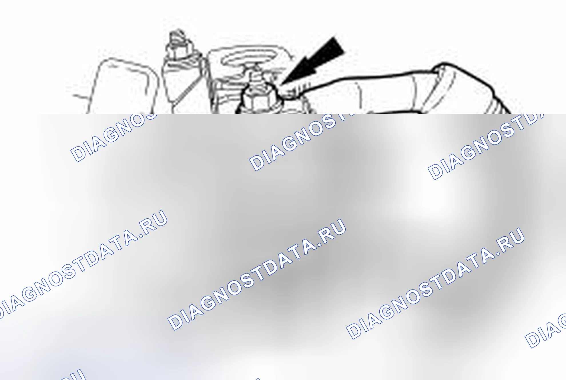 Рис. 18. Hyundai Lafesta I
