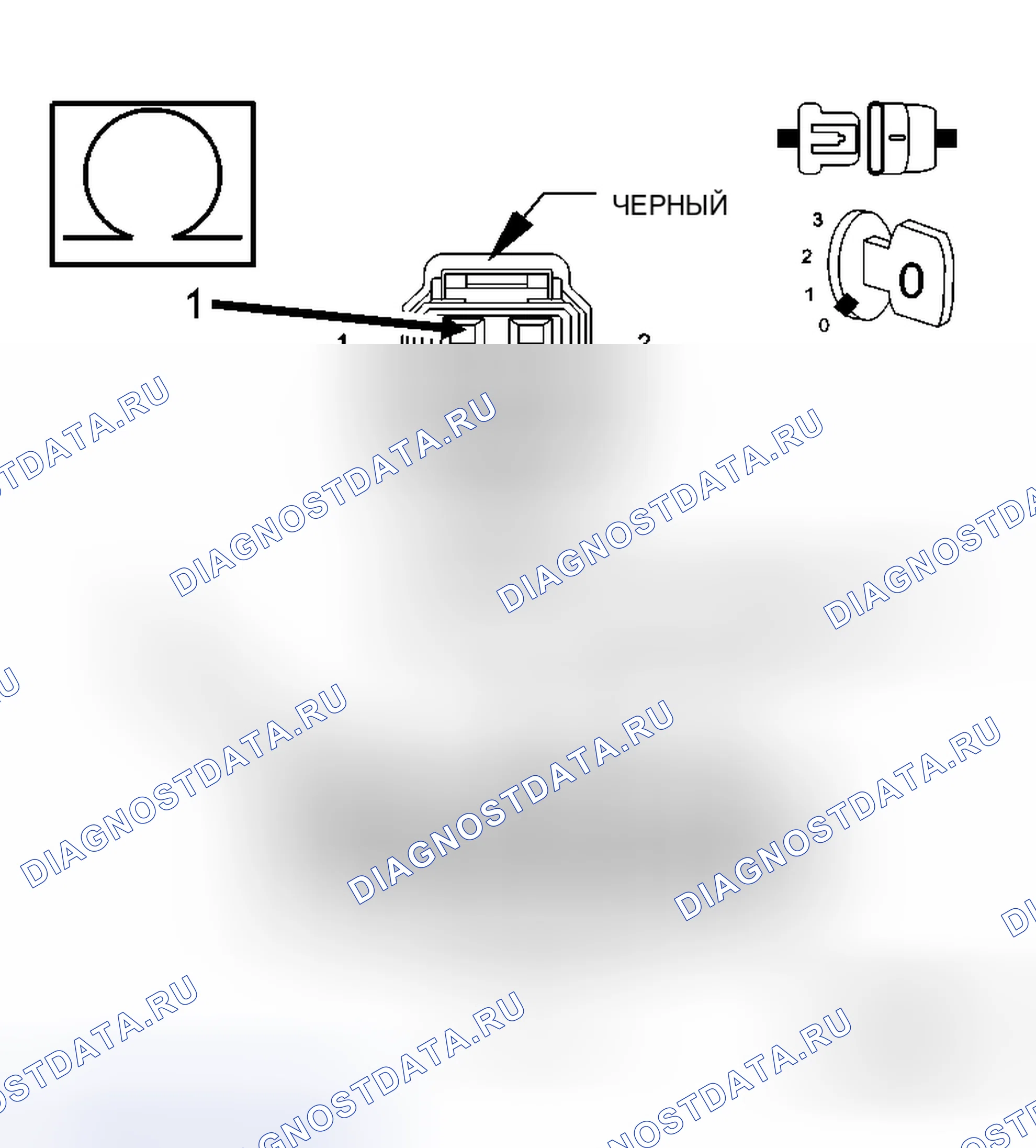 Рис. 22. Dodge Cab & Chassis R3500 HD 