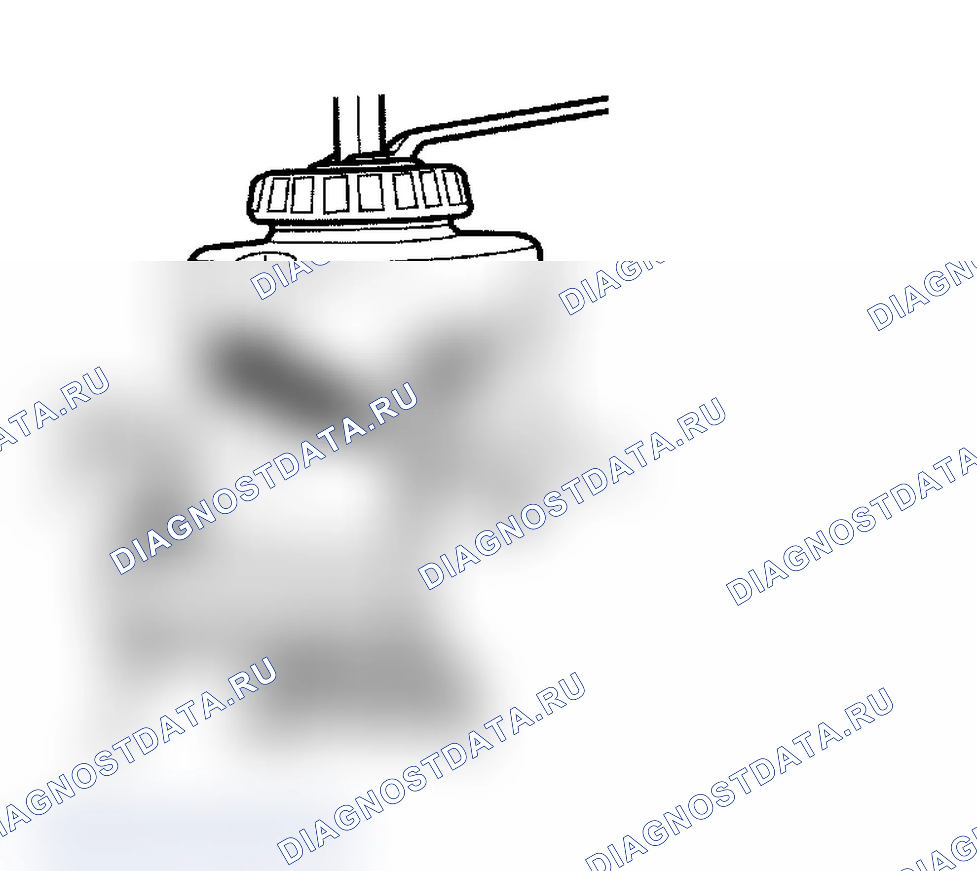 Рис. 87. Ford Econoline E350 Super Duty 
