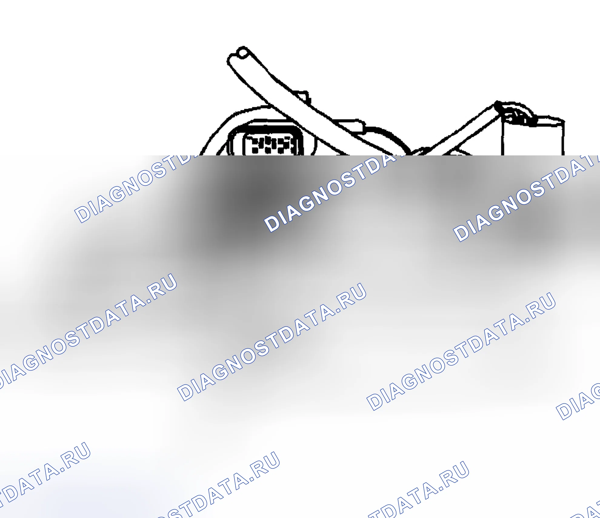 Рис. 22. Hyundai Venue I