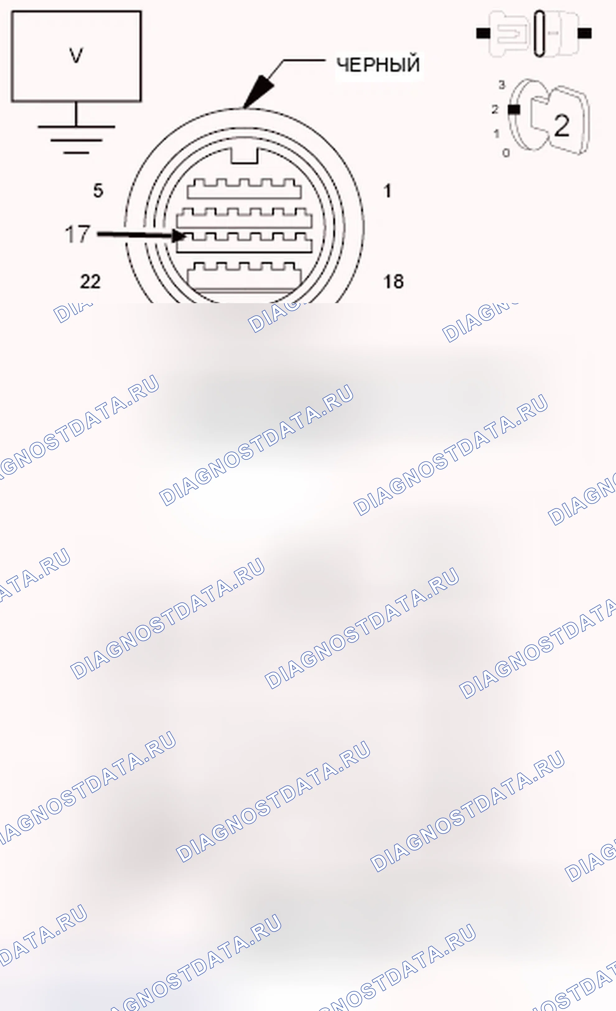 Рис. 209. Dodge Caliber I рестайлинг
