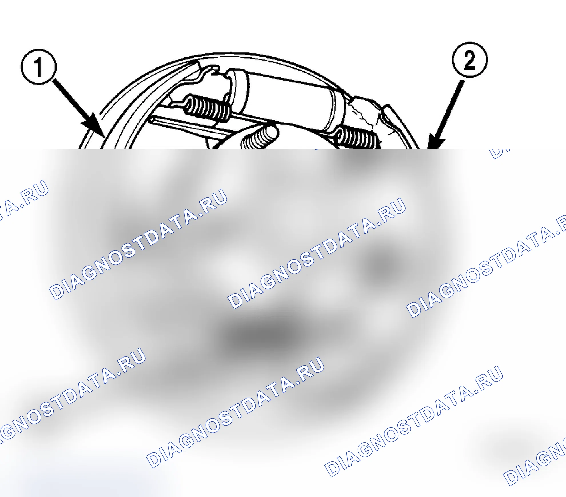 Рис. 42. Dodge Caravan IV