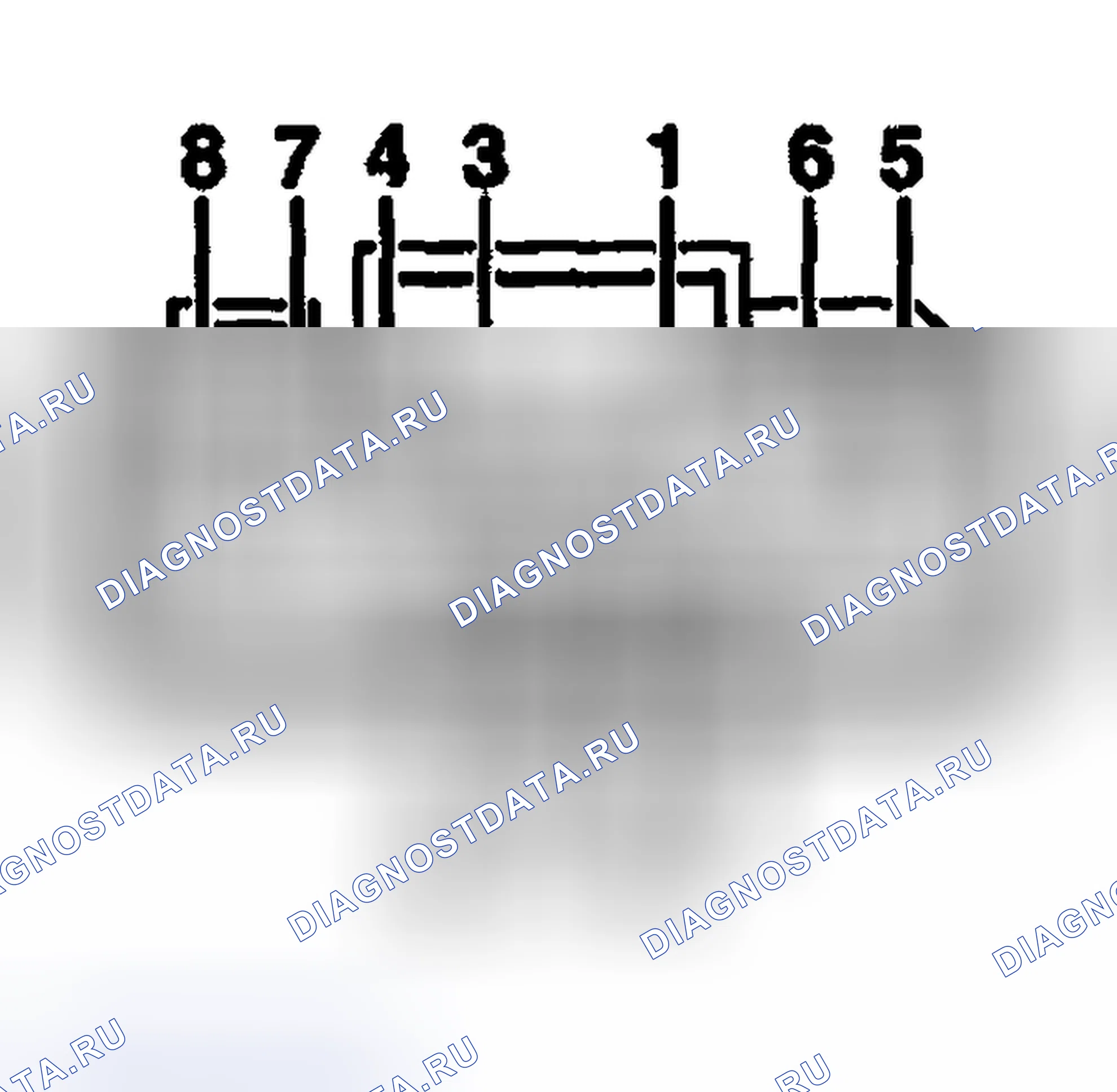 Рис. 142. Hyundai ix20 I рестайлинг