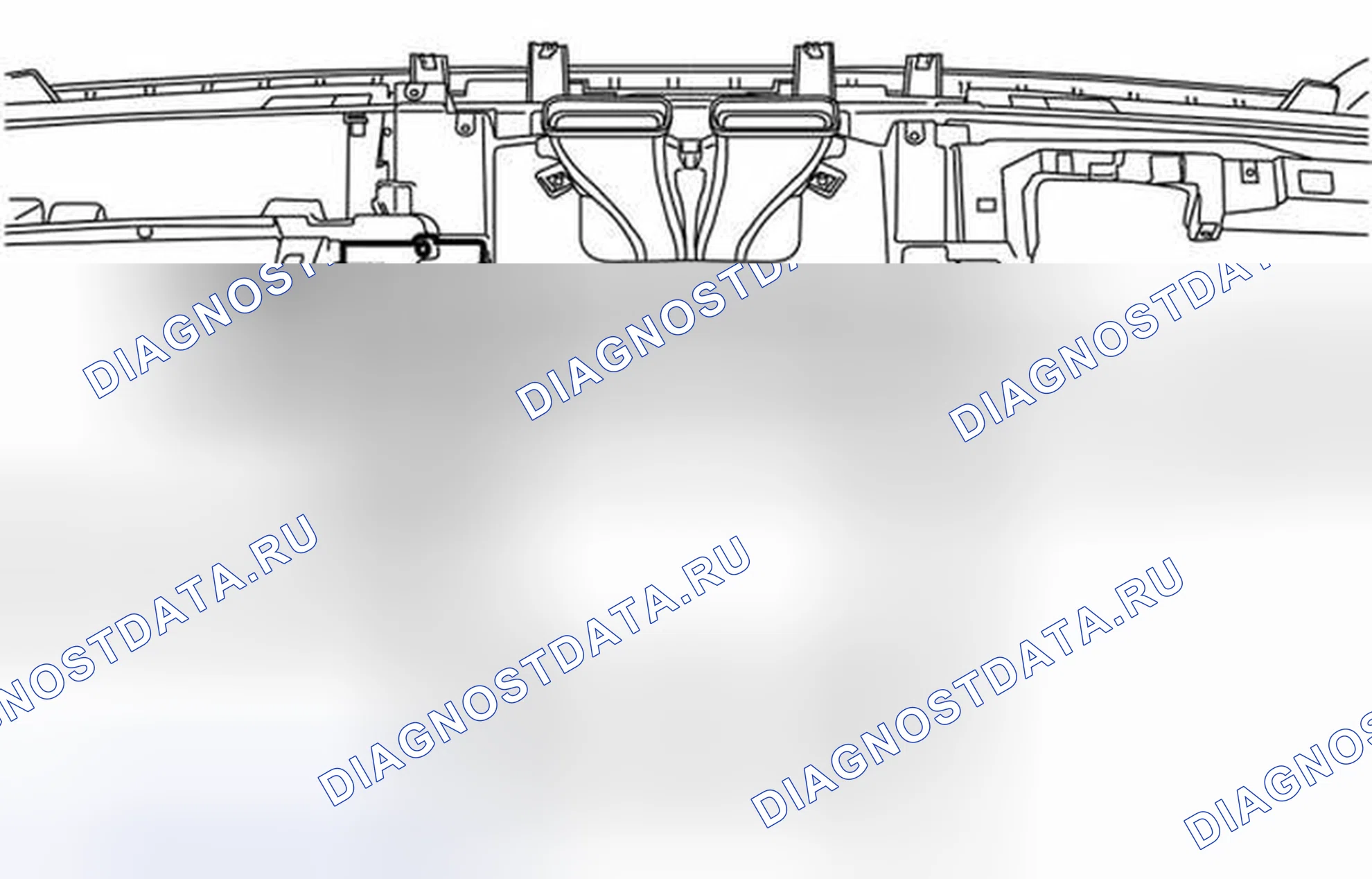 Рис. 60. Land Rover Range Rover L322