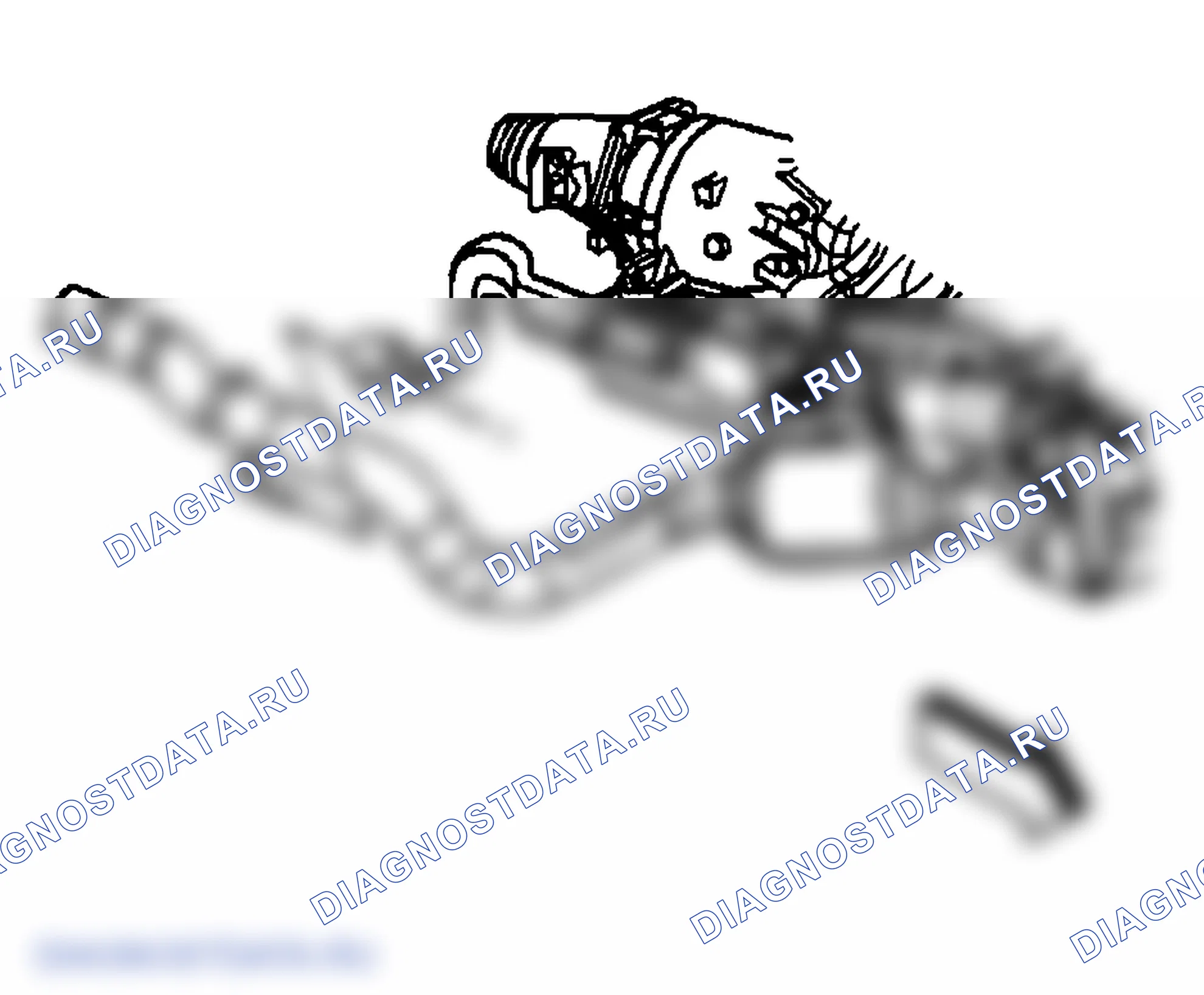 Рис. 169. GMC Sierra 1500 HD 