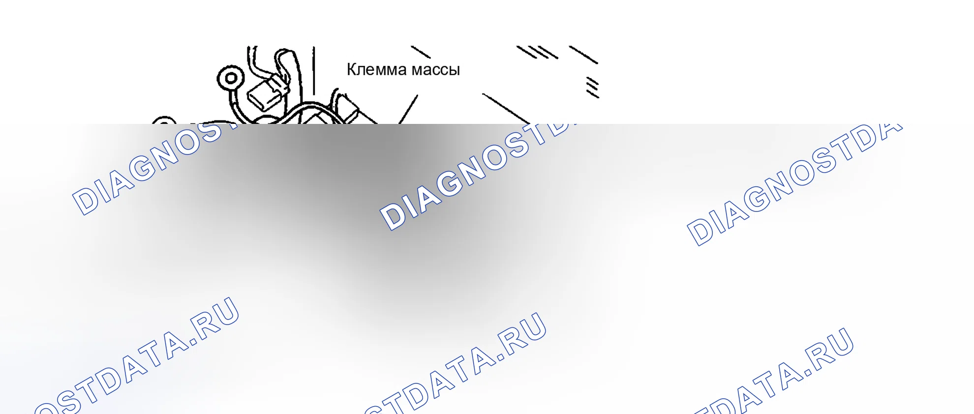 Рис. 136. Toyota Prius II