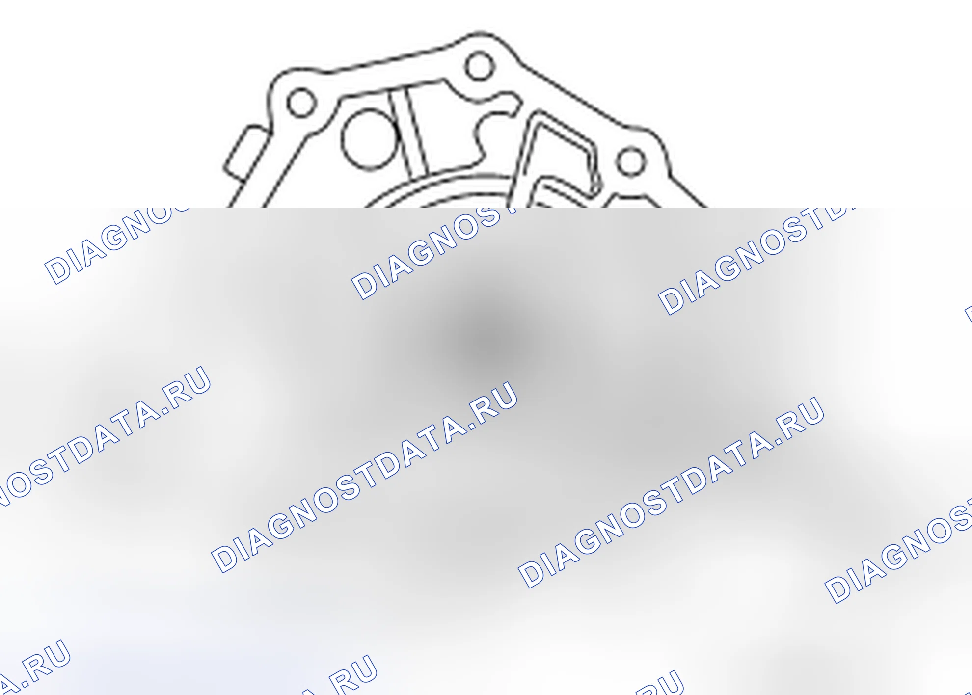Рис. 3. Nissan 370Z I рестайлинг