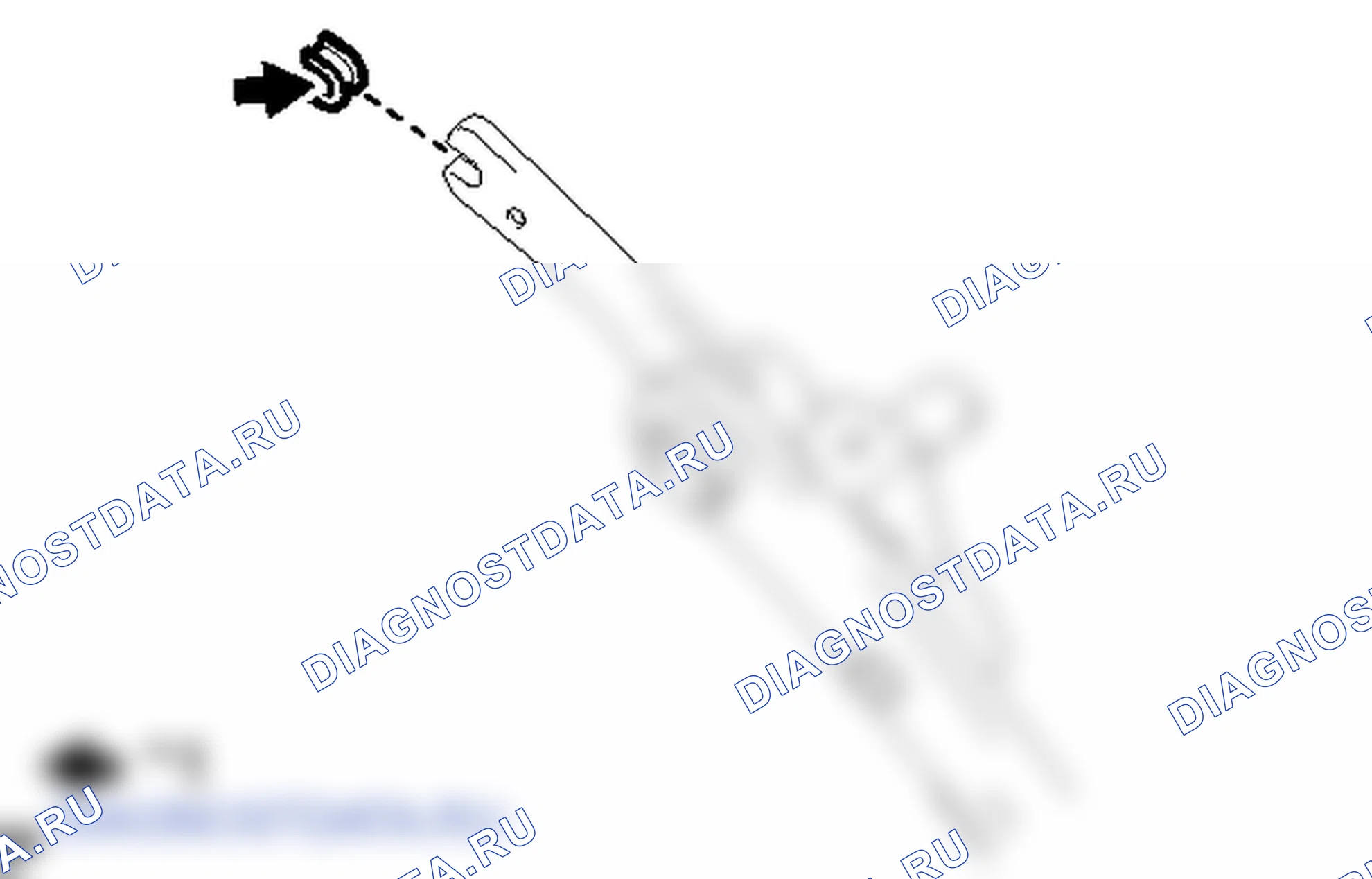 Рис. 21. Scion tC II