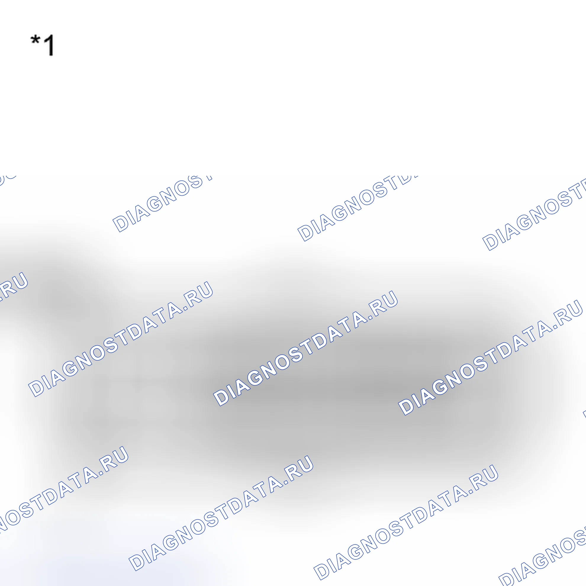 Рис. 110: ПОРЯДОК ВЫПОЛНЕНИЯ РАБОТ. Haval H4 I