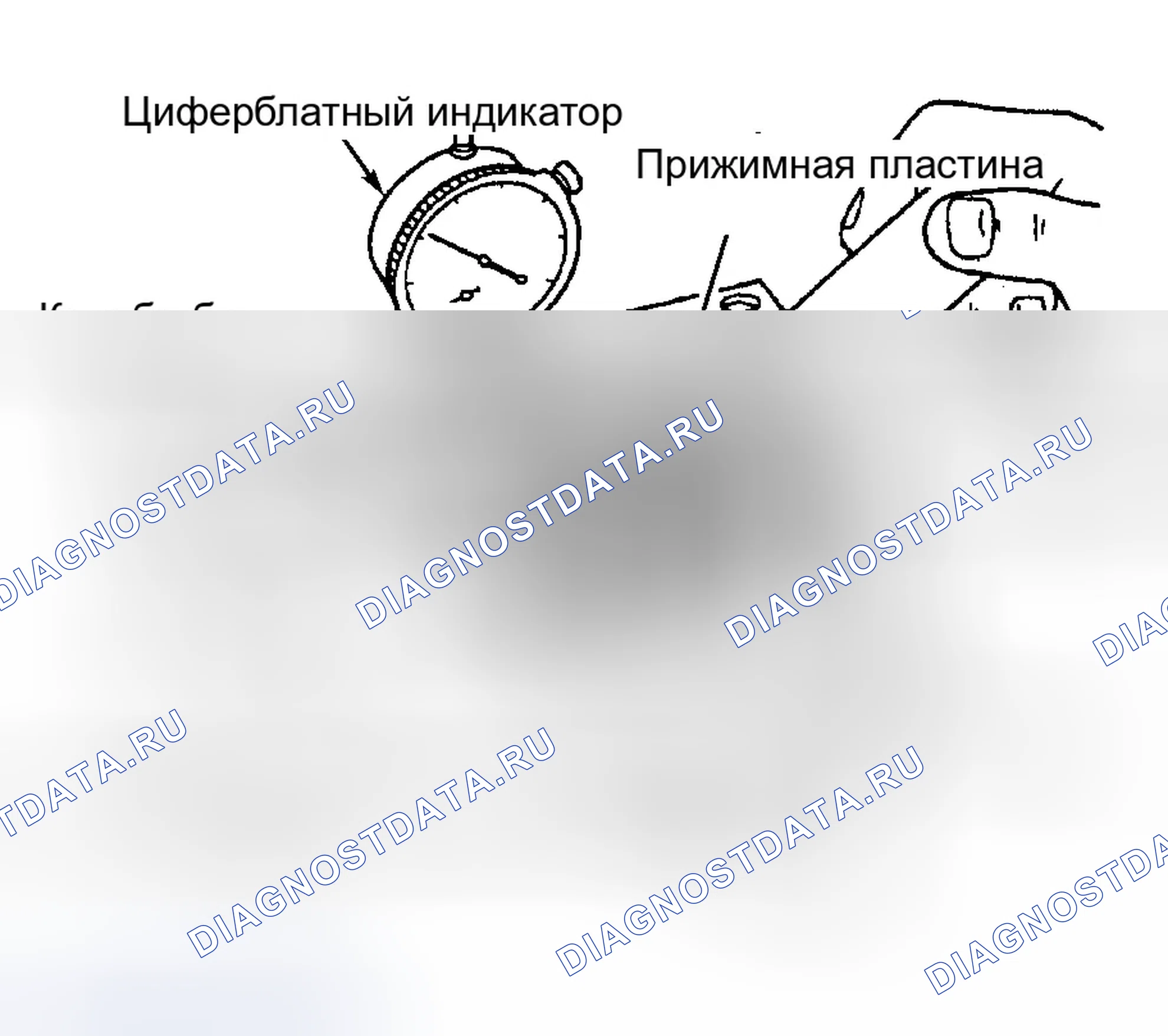 Рис. 100. Dodge Dakota II