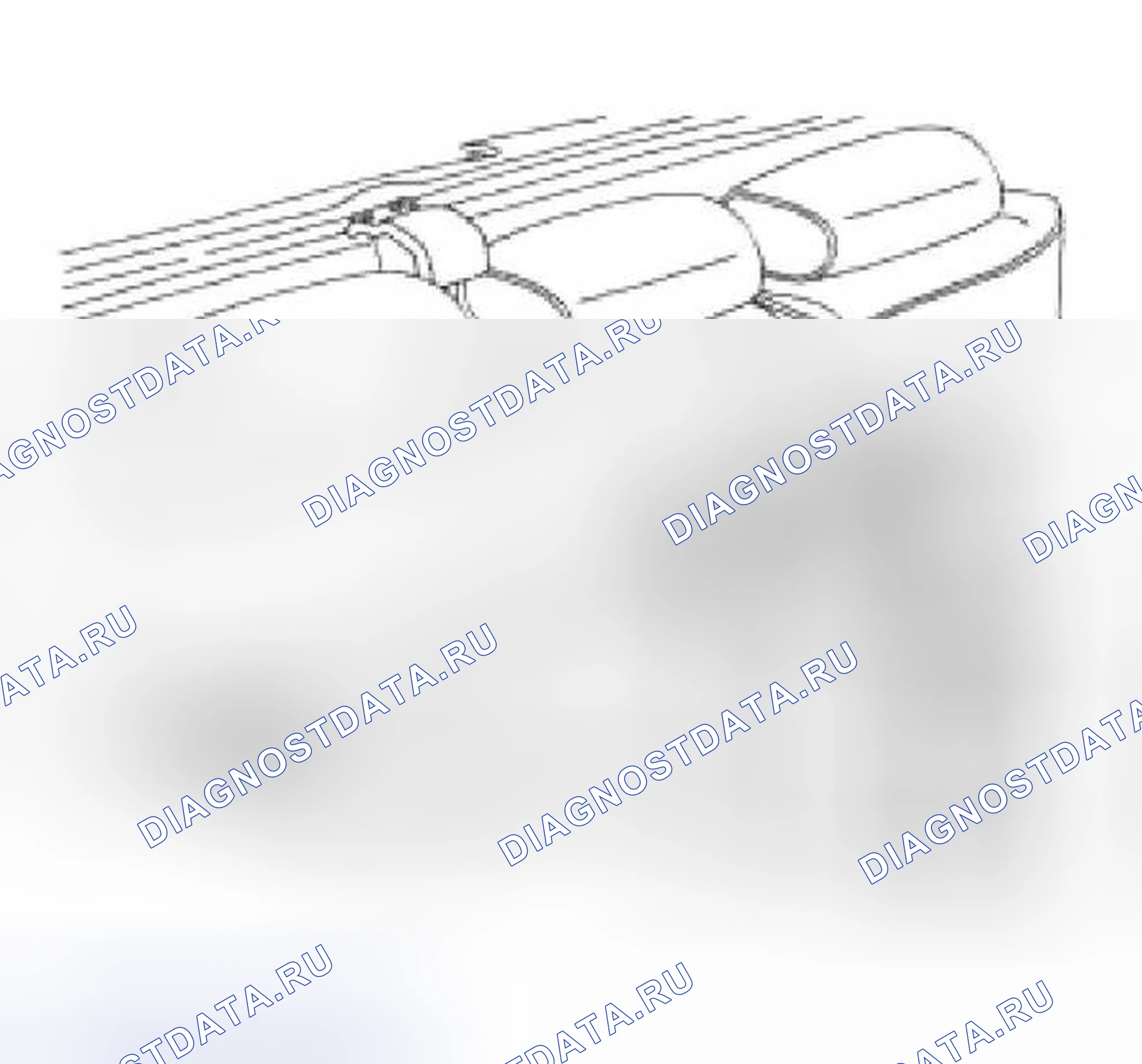 Рис. 4. Land Rover Discovery L318