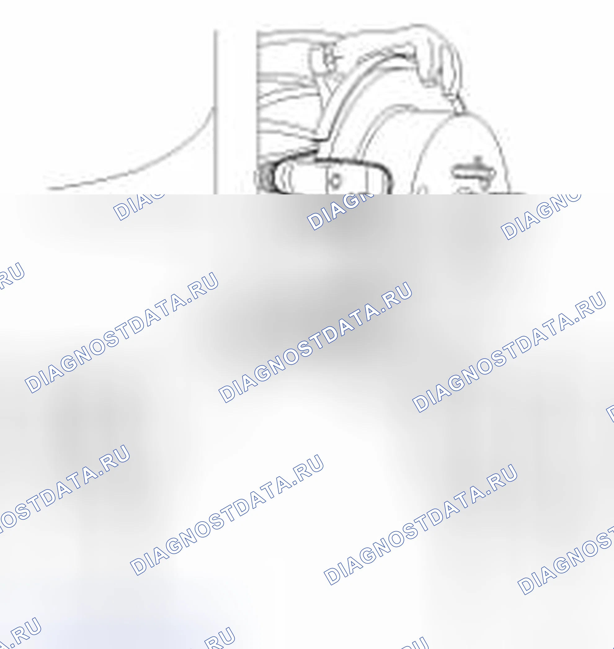 Рис. 75. Geely Panda I