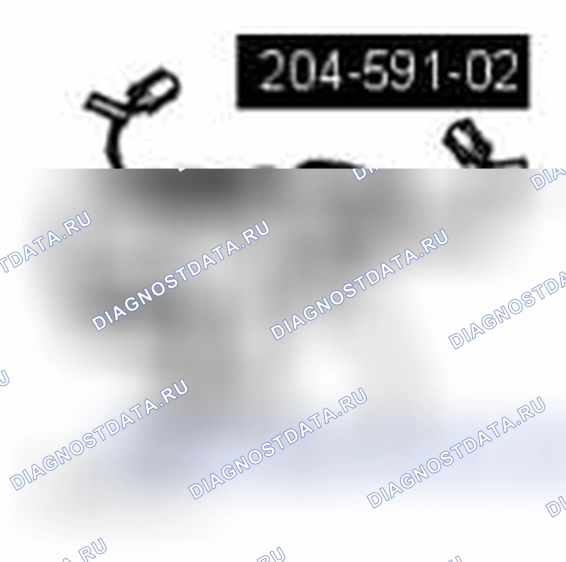 Рис. 73. Land Rover Range Rover Sport L320
