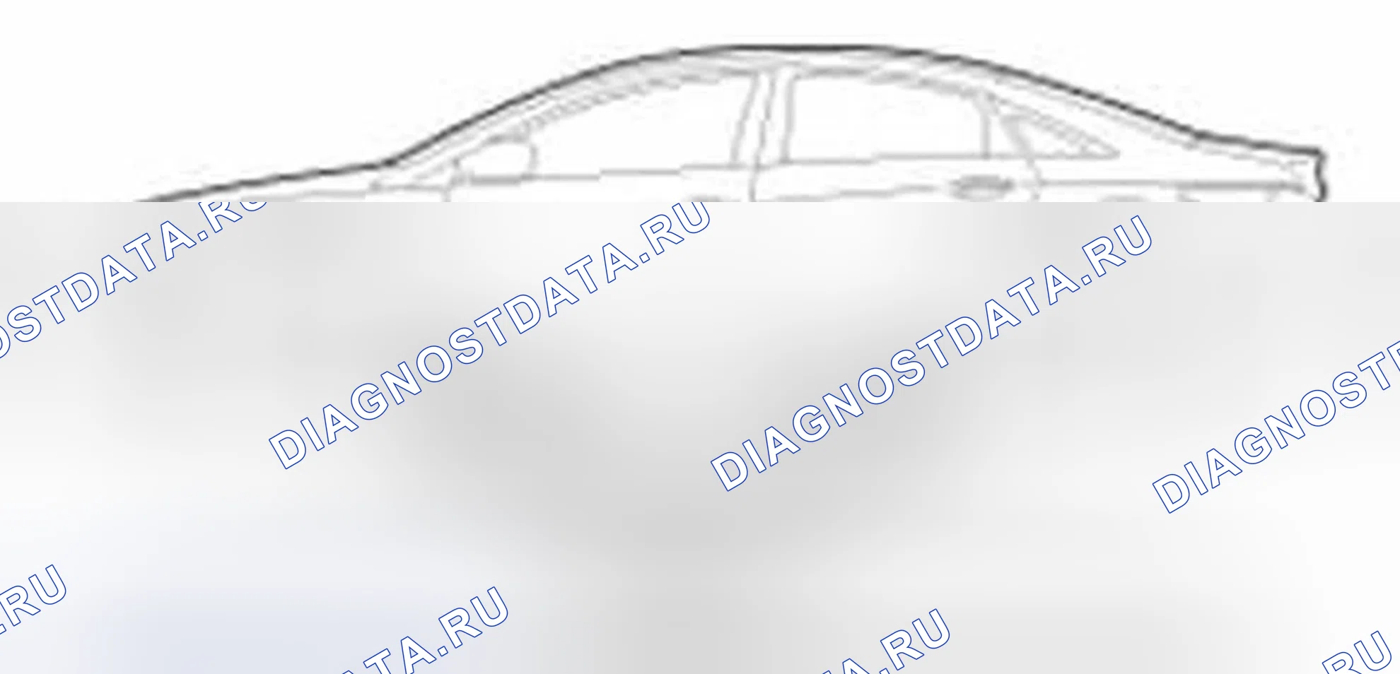 Рис. 70. Hyundai Sonata VI