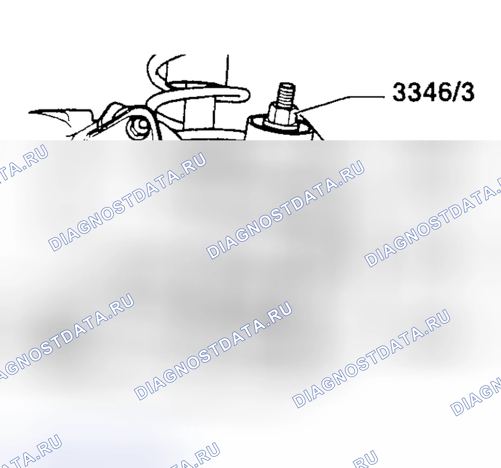Рис. 6. Audi S6 C5