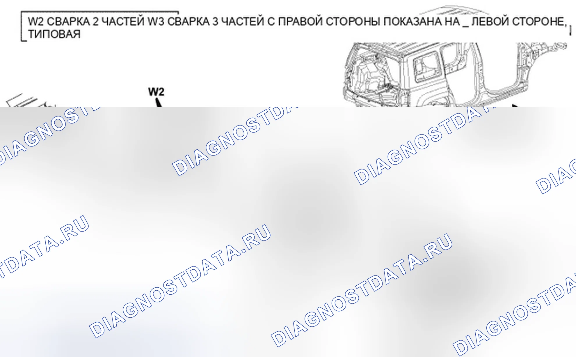 Рис. 257. Jeep Compass I
