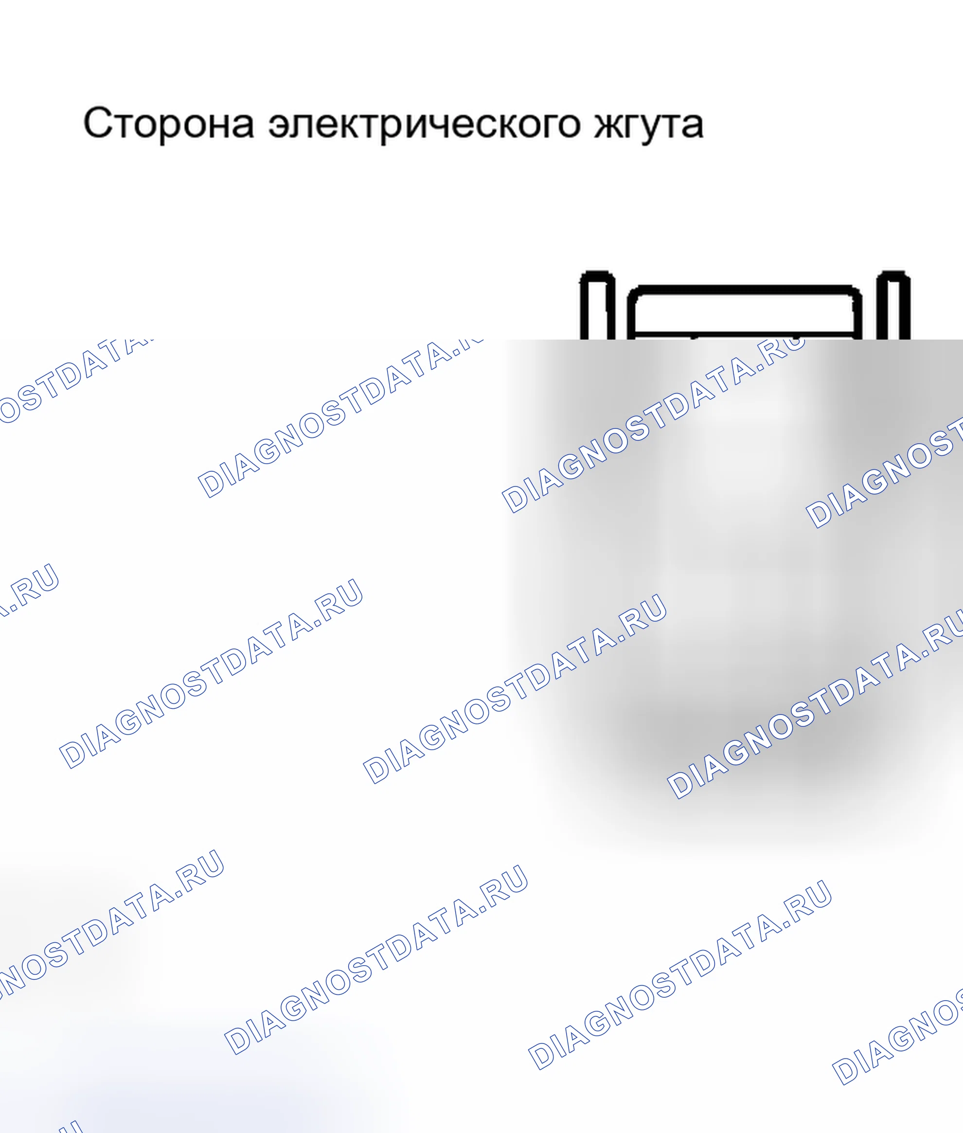 Рис. 23. Lexus LX J100 рестайлинг