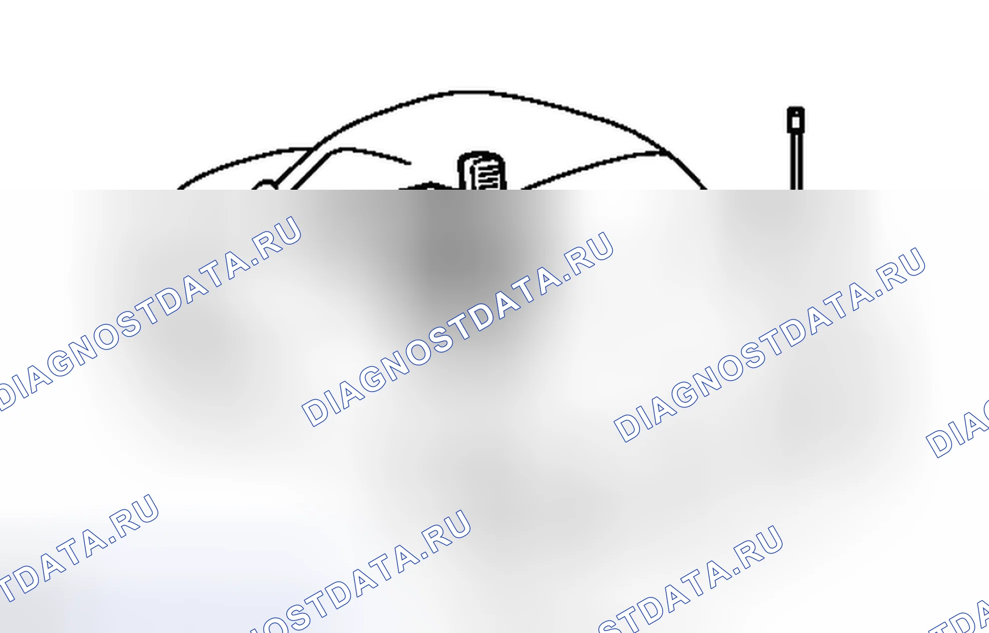 Рис. 31. Honda Accord IV