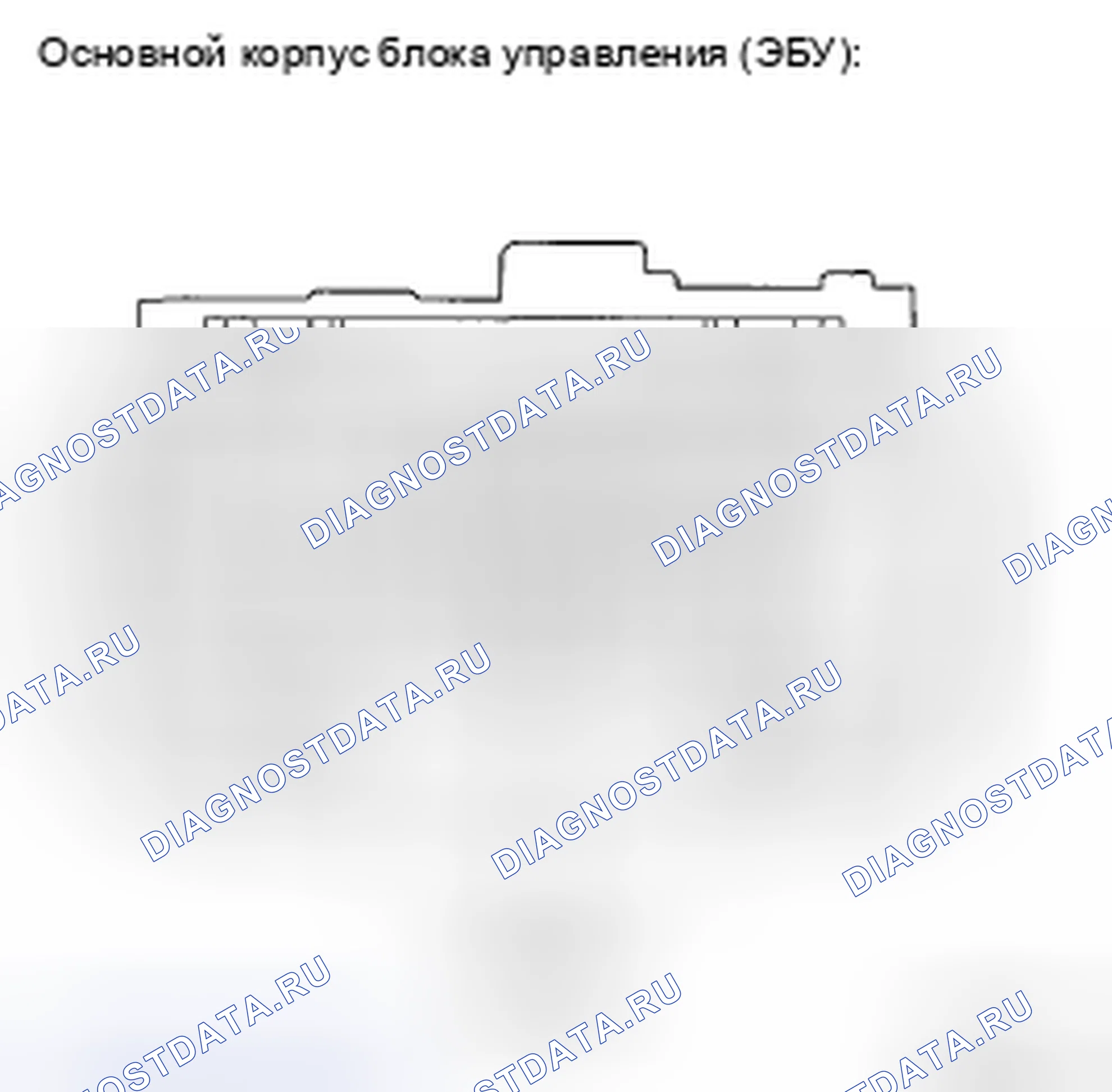 Рис. 13. Toyota Yaris II