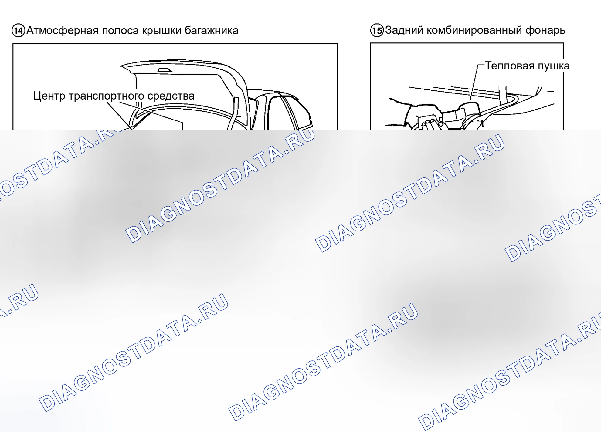 Рис. 20. Honda Stepwgn I