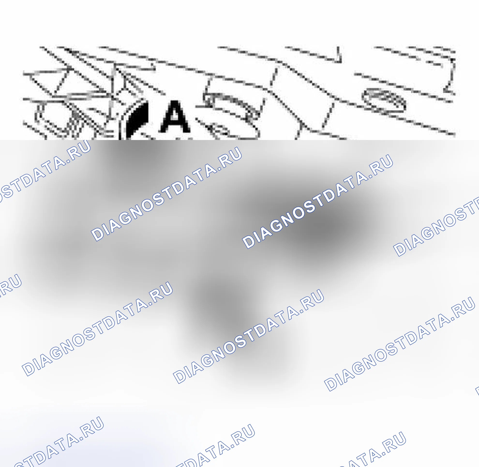 Рис. 62. Porsche Boxster 986