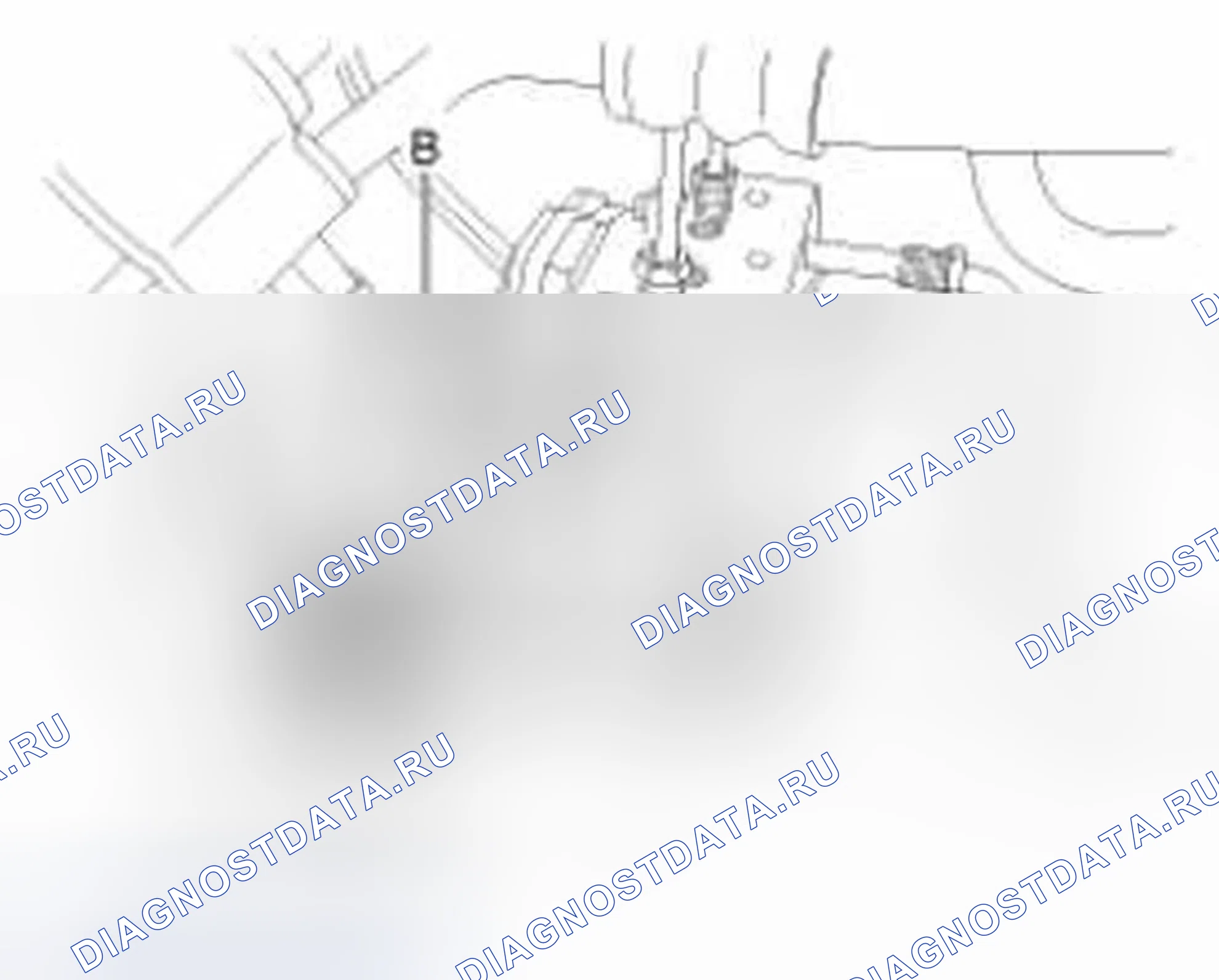 Рис. 48. Hyundai Tucson II