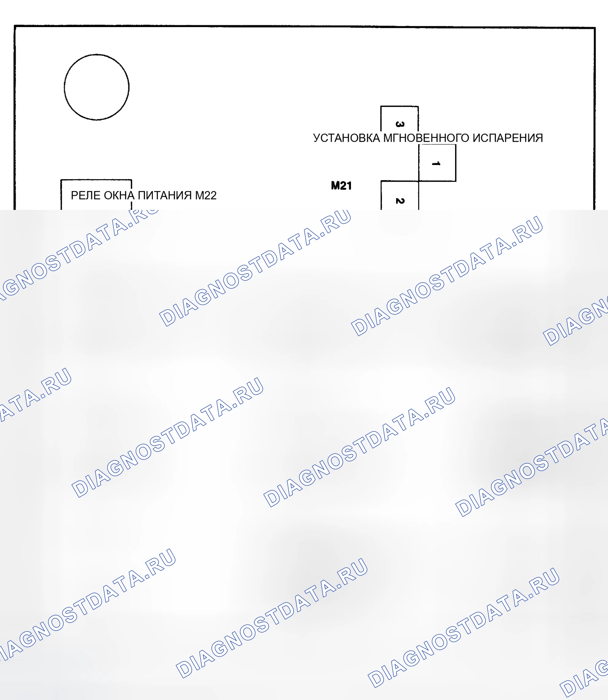 Рис. 4. Hyundai Accent II