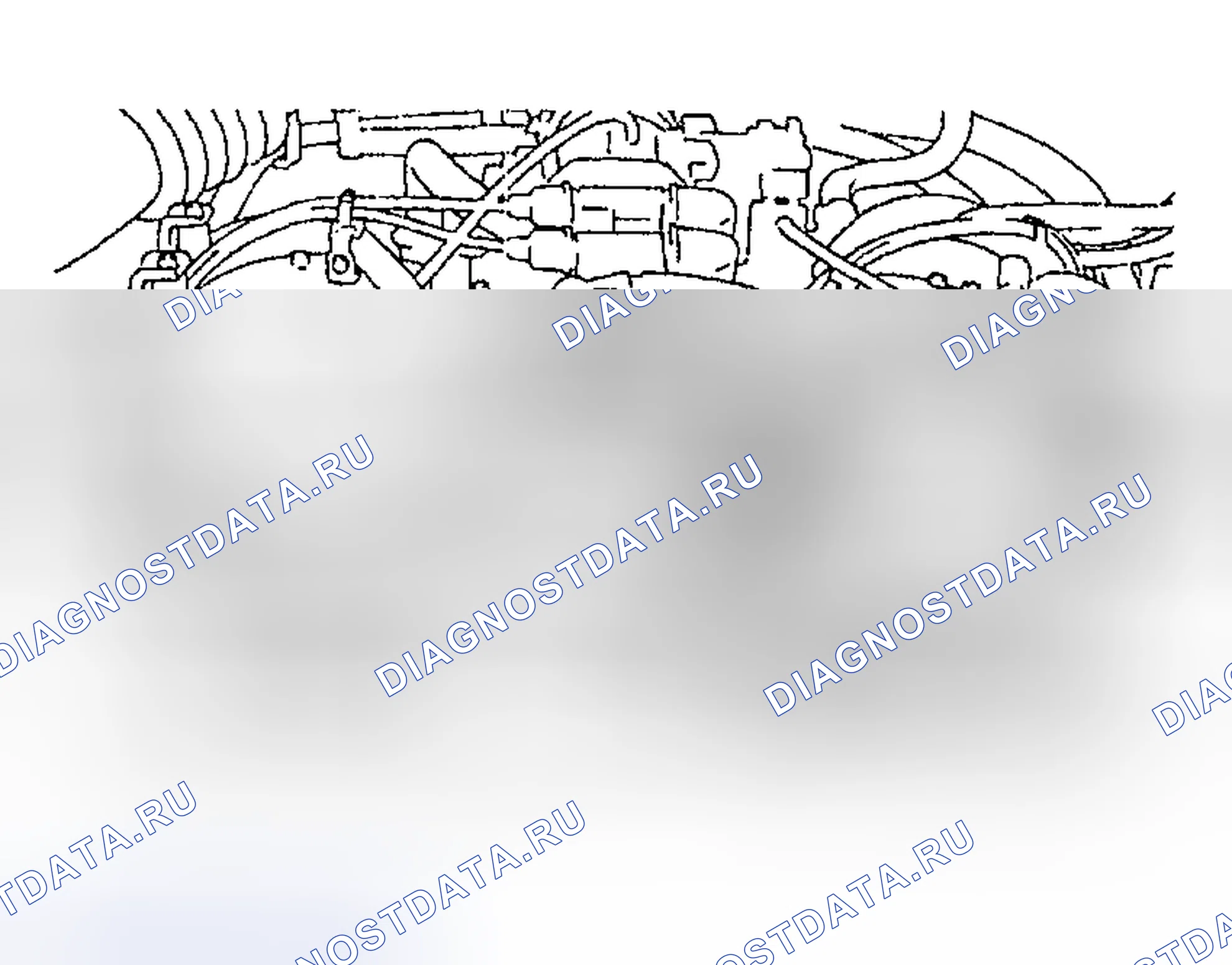 Рис. 38. Subaru Impreza GD/GC/GG