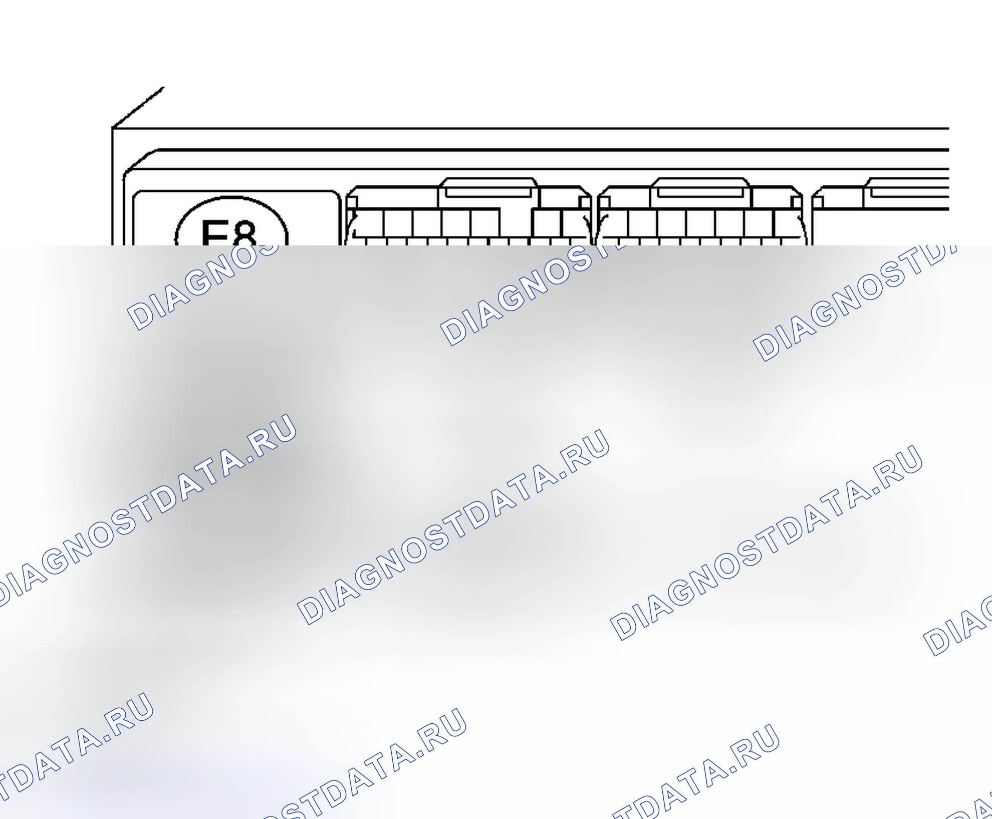 Рис. 112. Haval Xiaolong Max I
