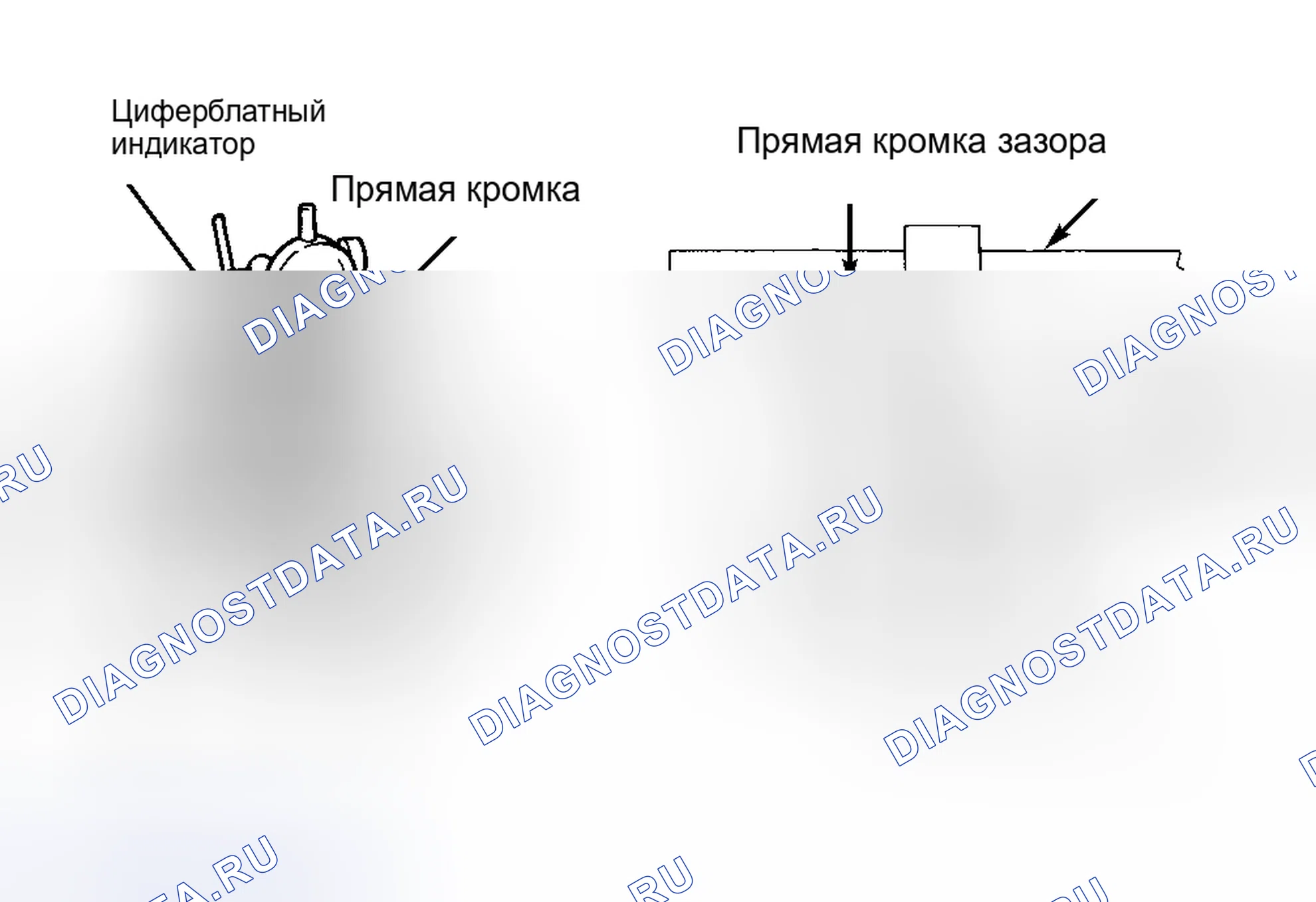 Рис. 14. Nissan Pathfinder I